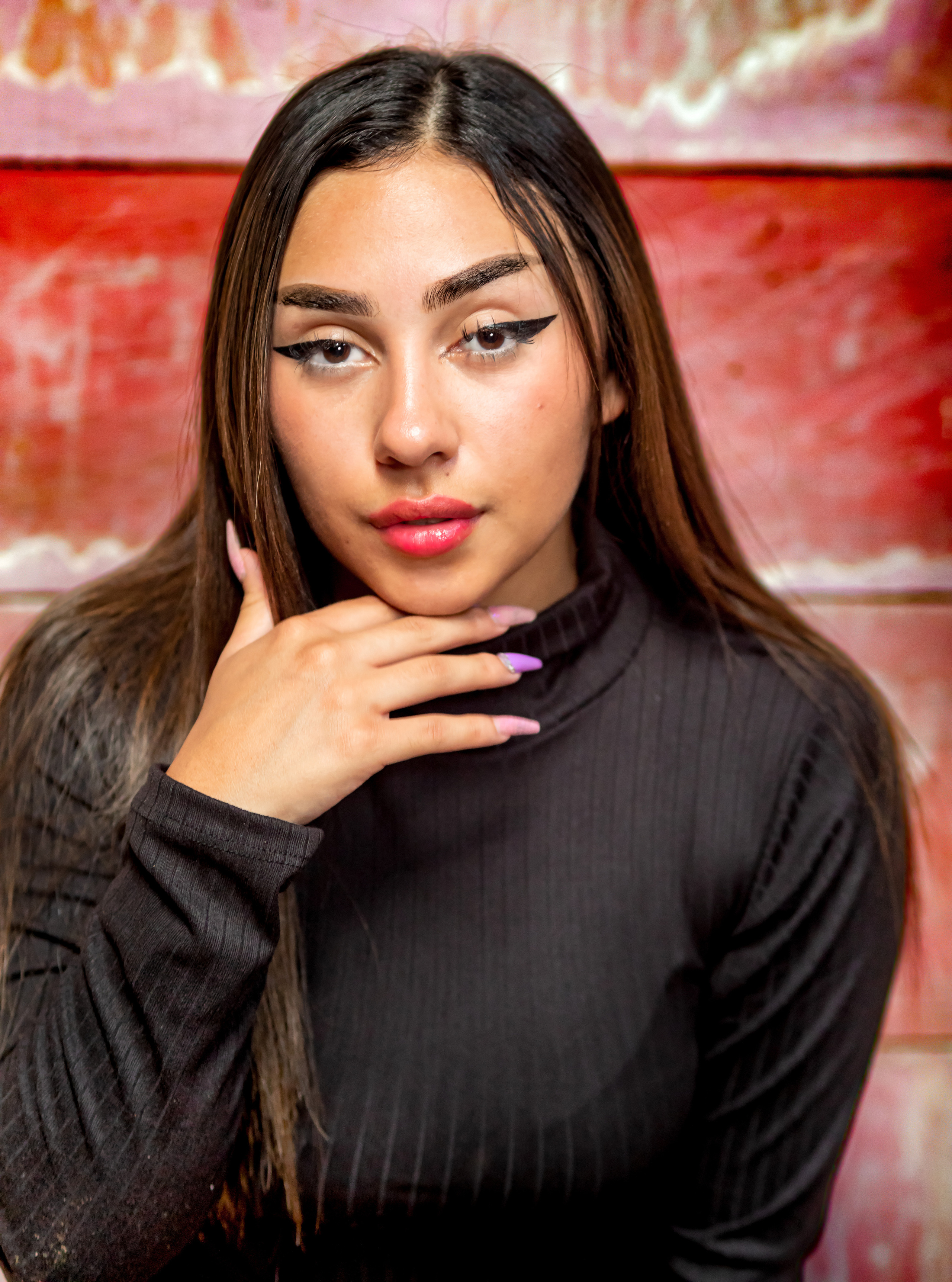 Reichel 2. Thomas Clark photography