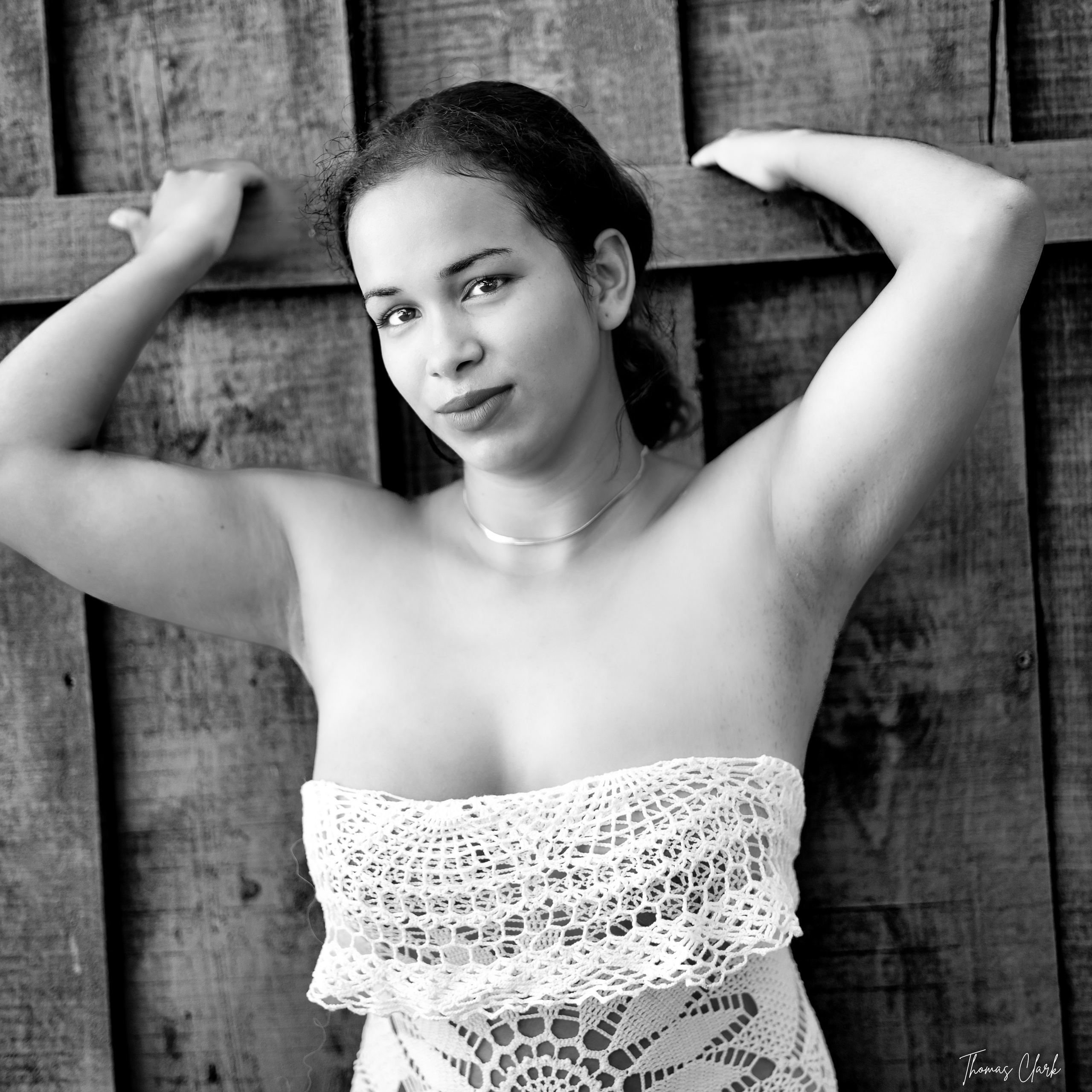 Rous. Thomas Clark photography