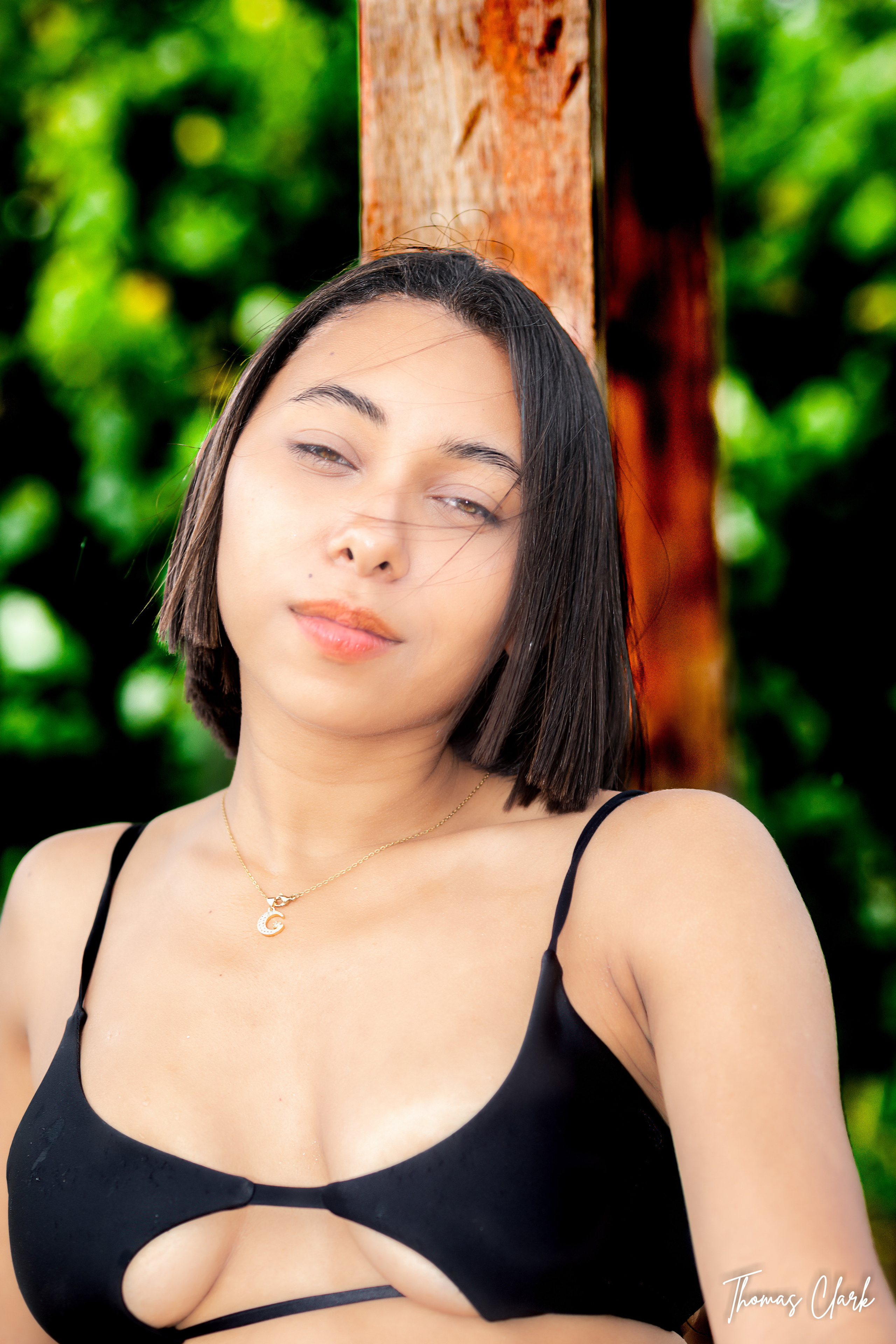 Ticas.photos, costa rica. Thomas Clark photography