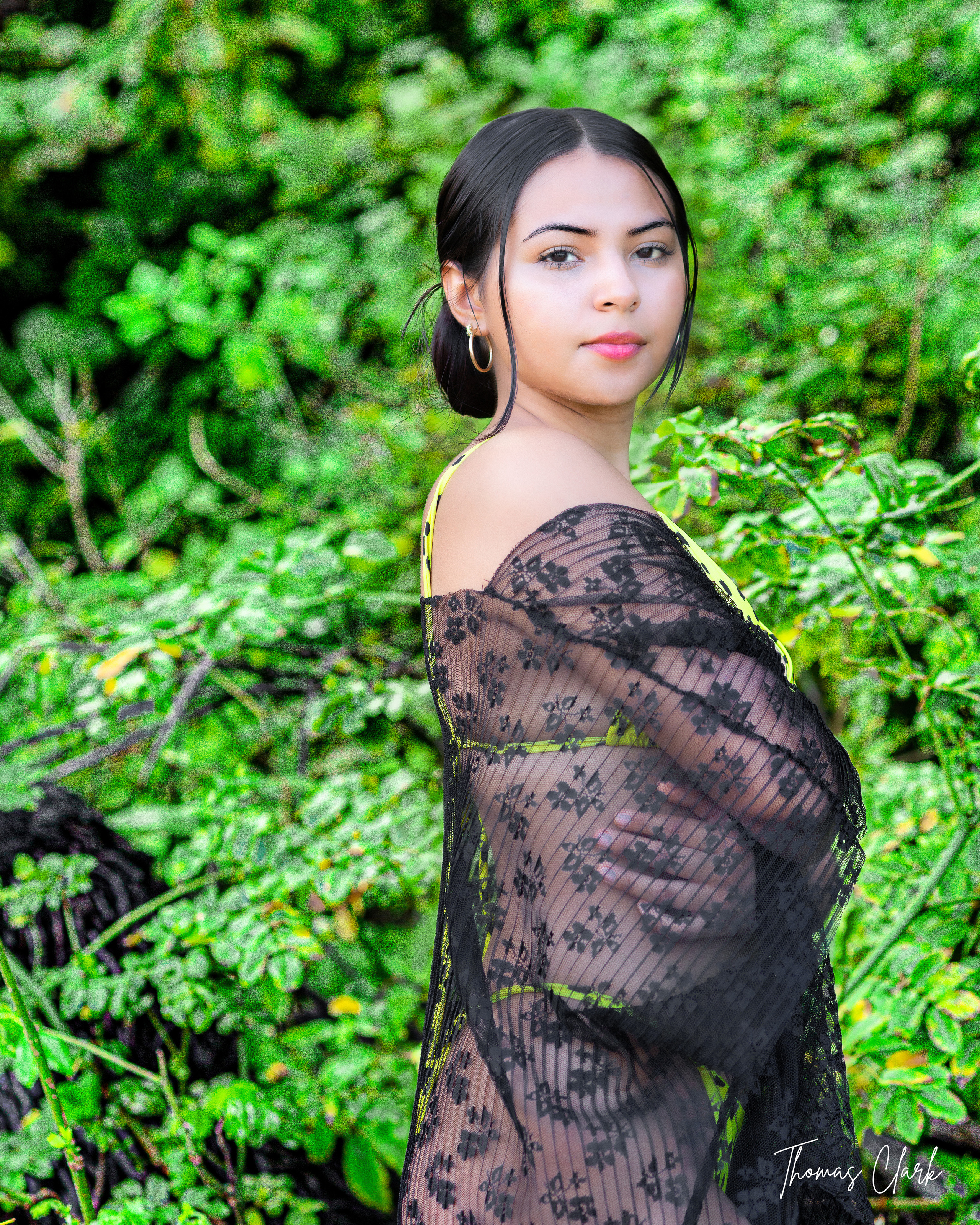 Ticas.photos, costa rica. Thomas Clark photography