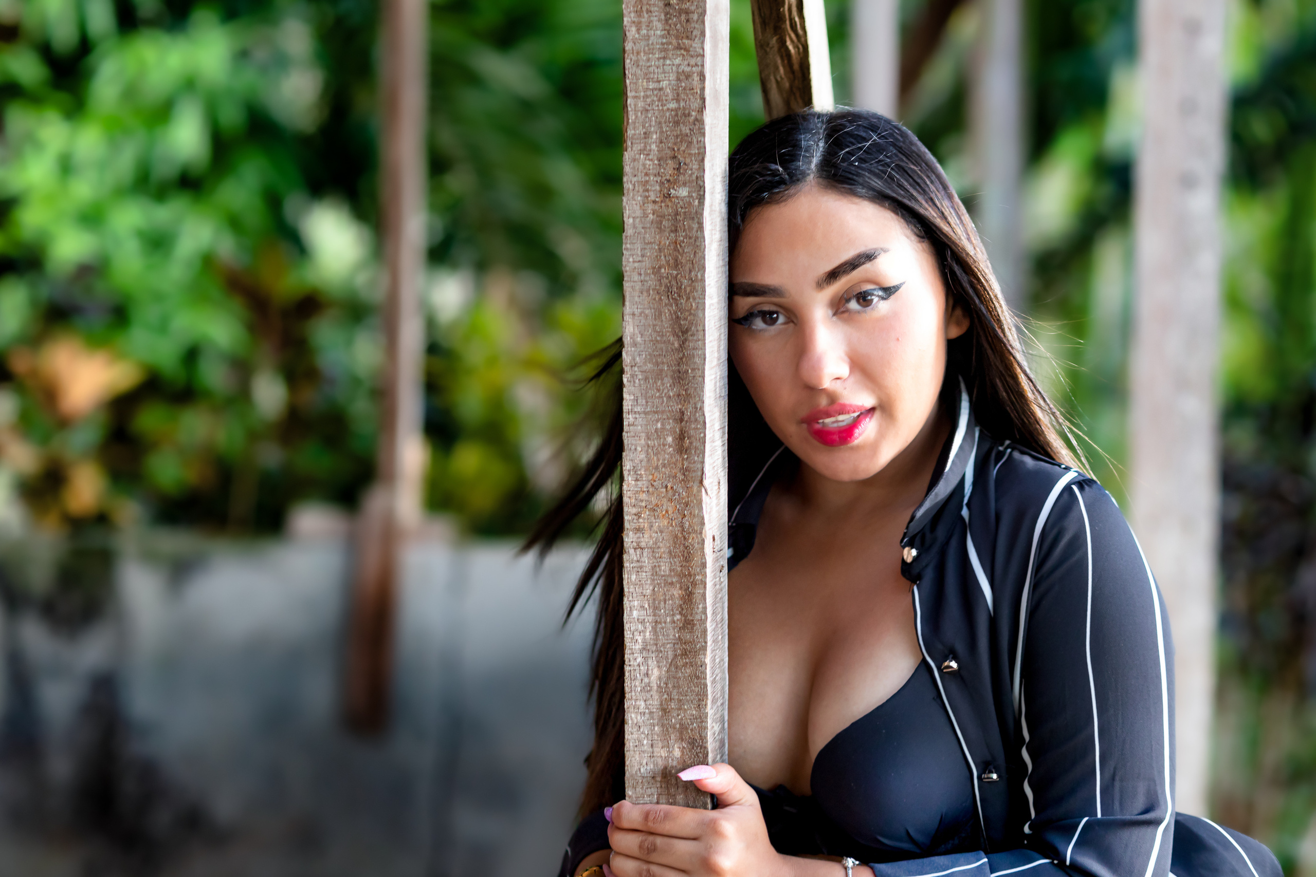 Reichel 2. Thomas Clark photography