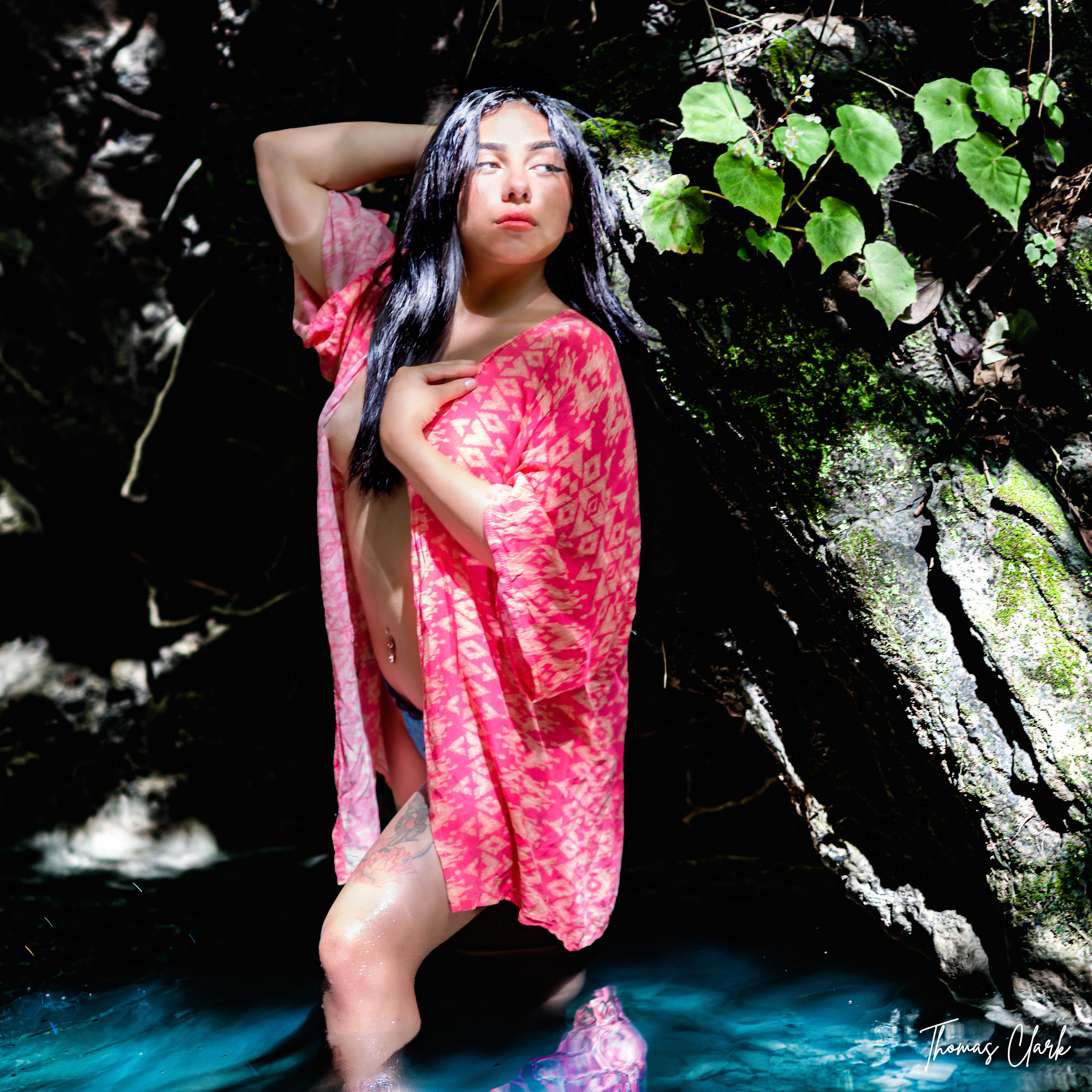 Reichel. Thomas Clark photography