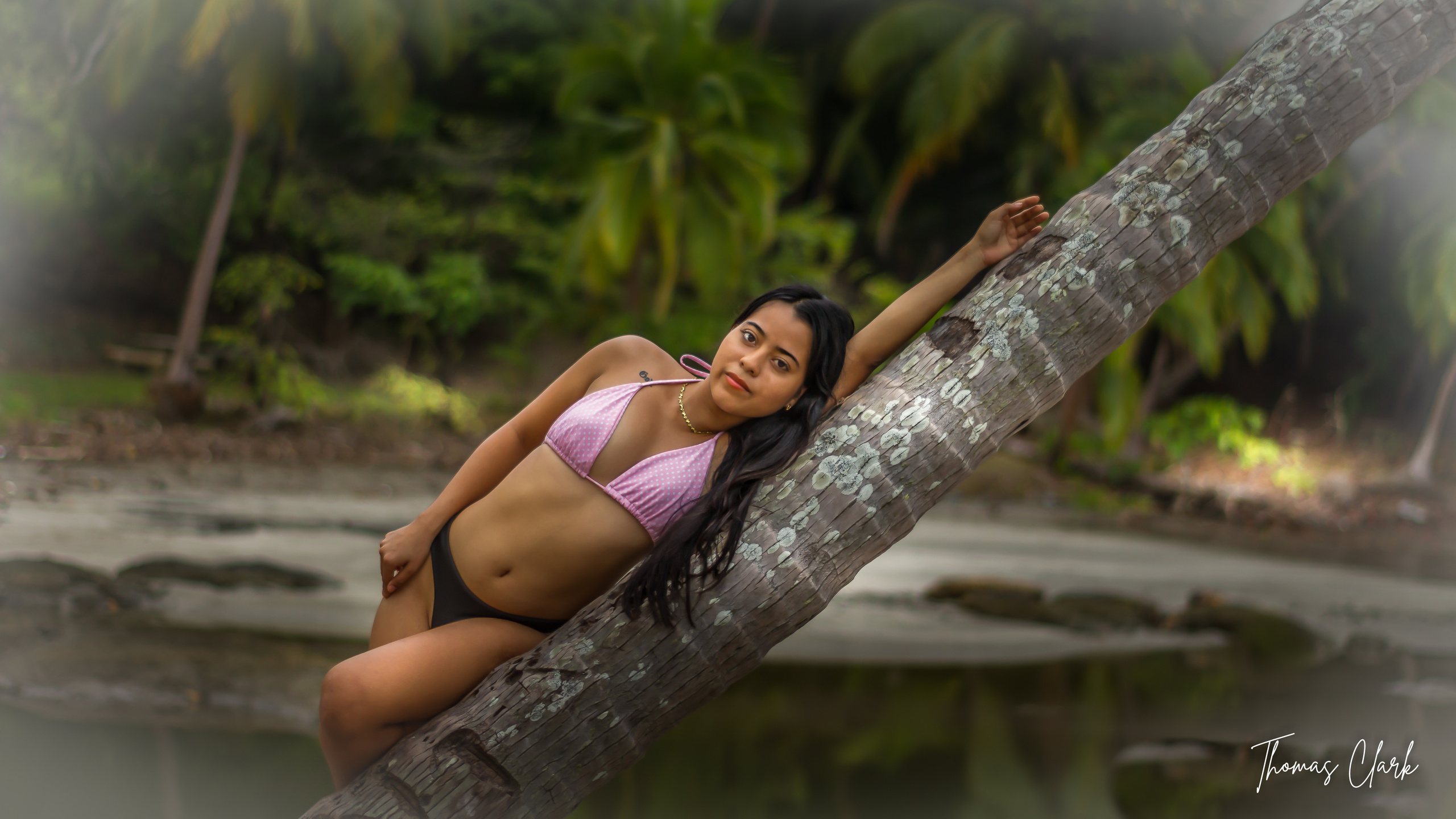 Ticas.photos, costa rica. Thomas Clark photography