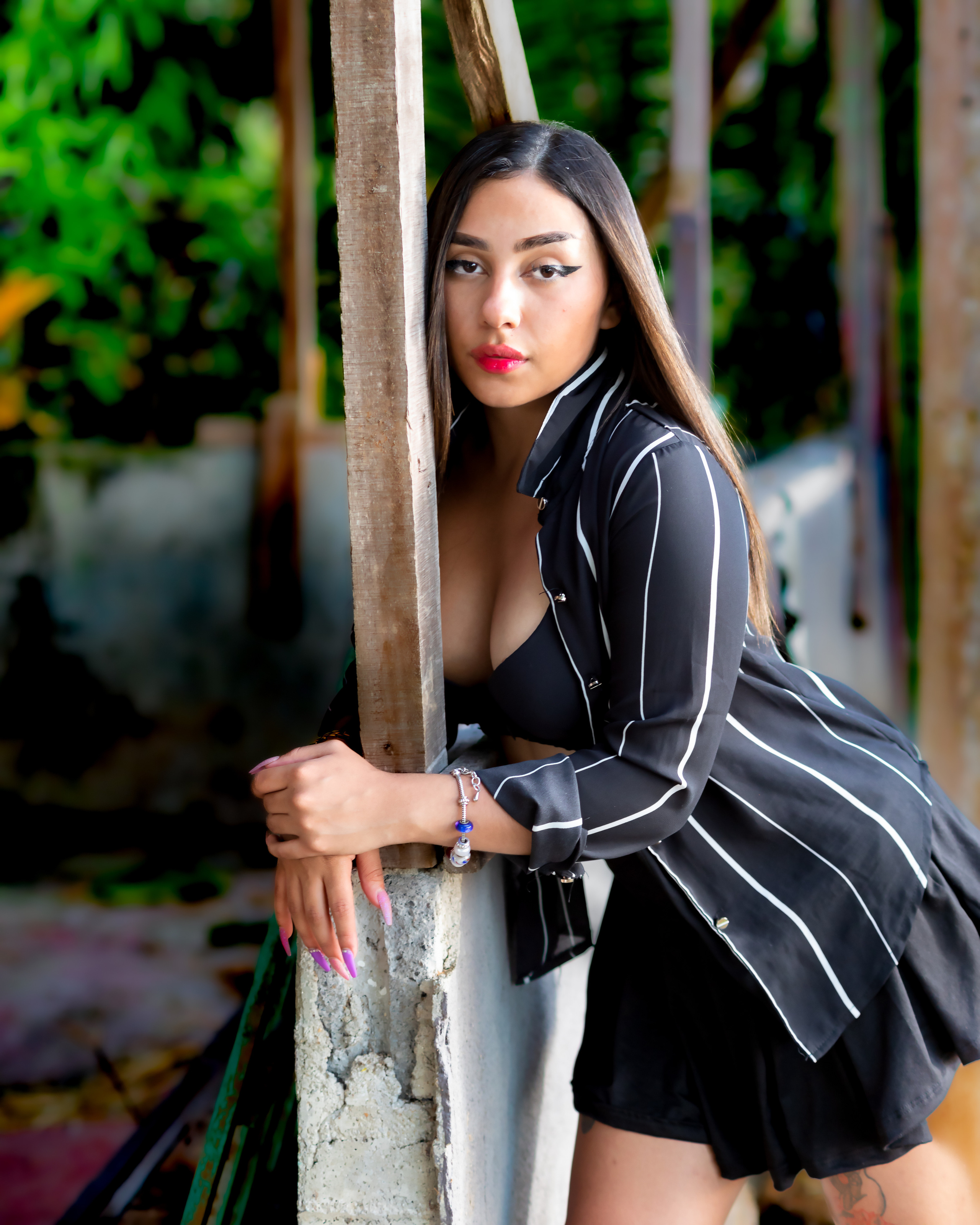 Reichel 2. Thomas Clark photography