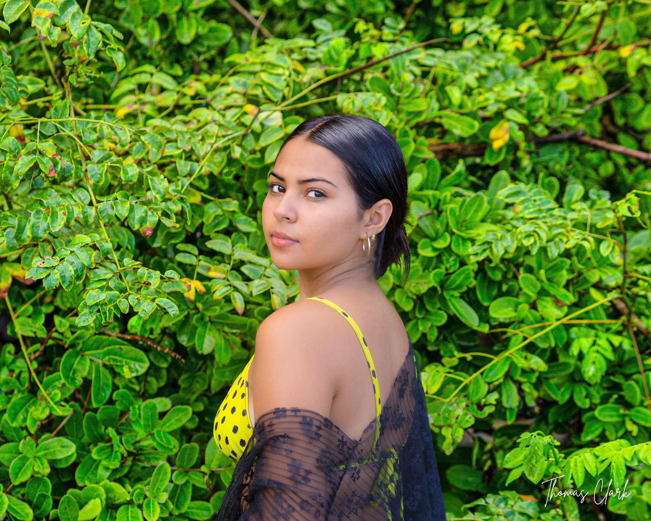 Ticas.photos, costa rica. Thomas Clark photography