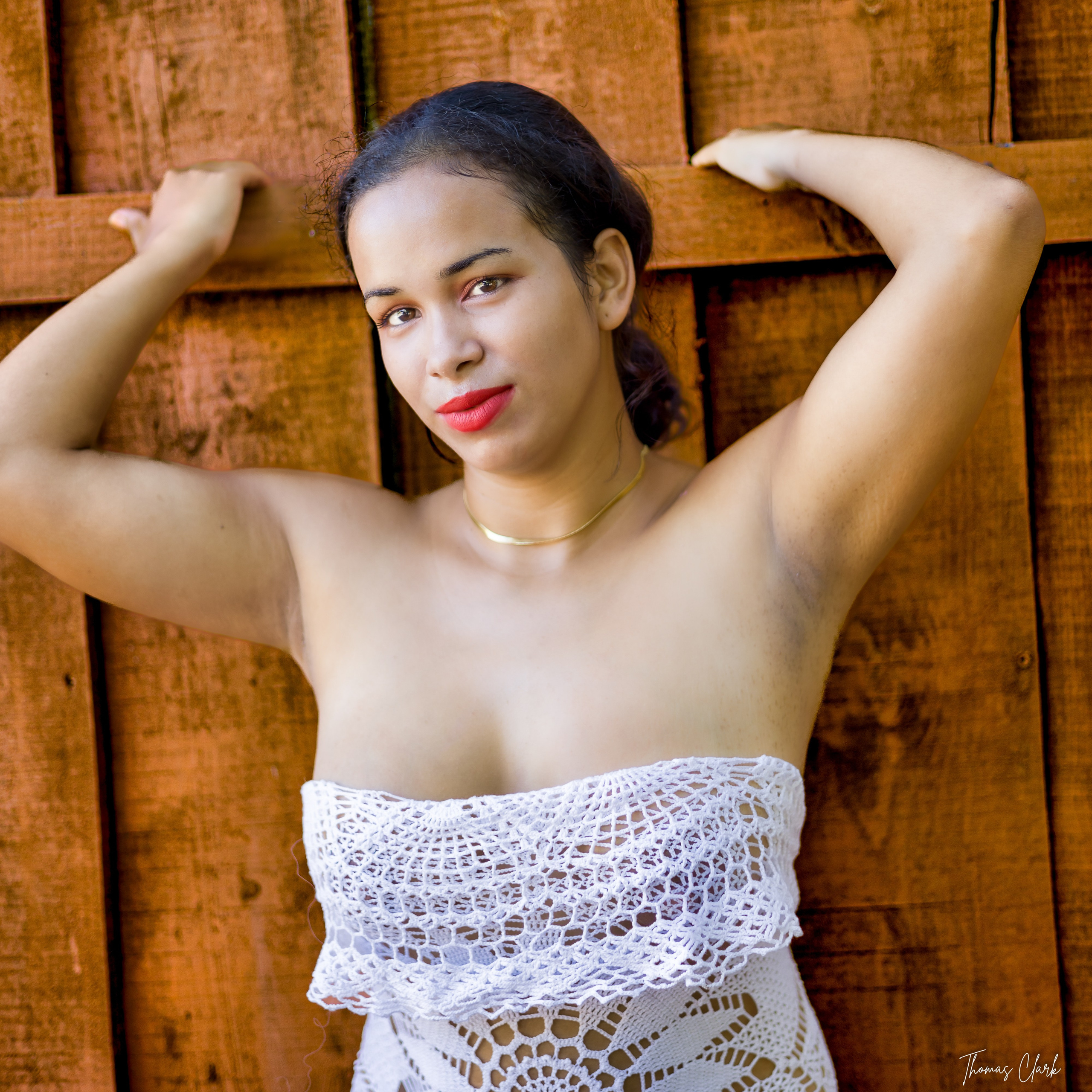 Rous. Thomas Clark photography