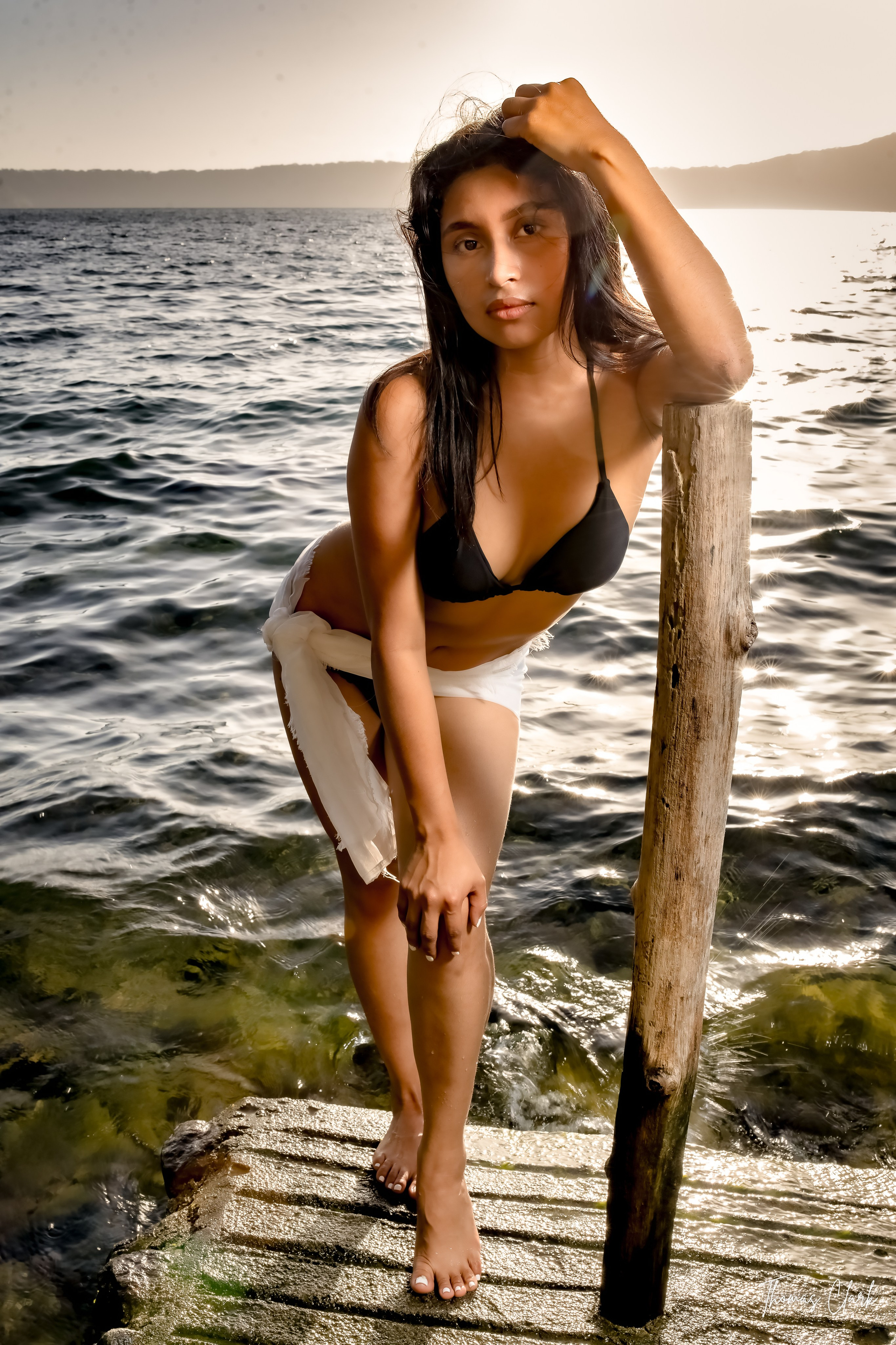 Maye. Thomas Clark photography