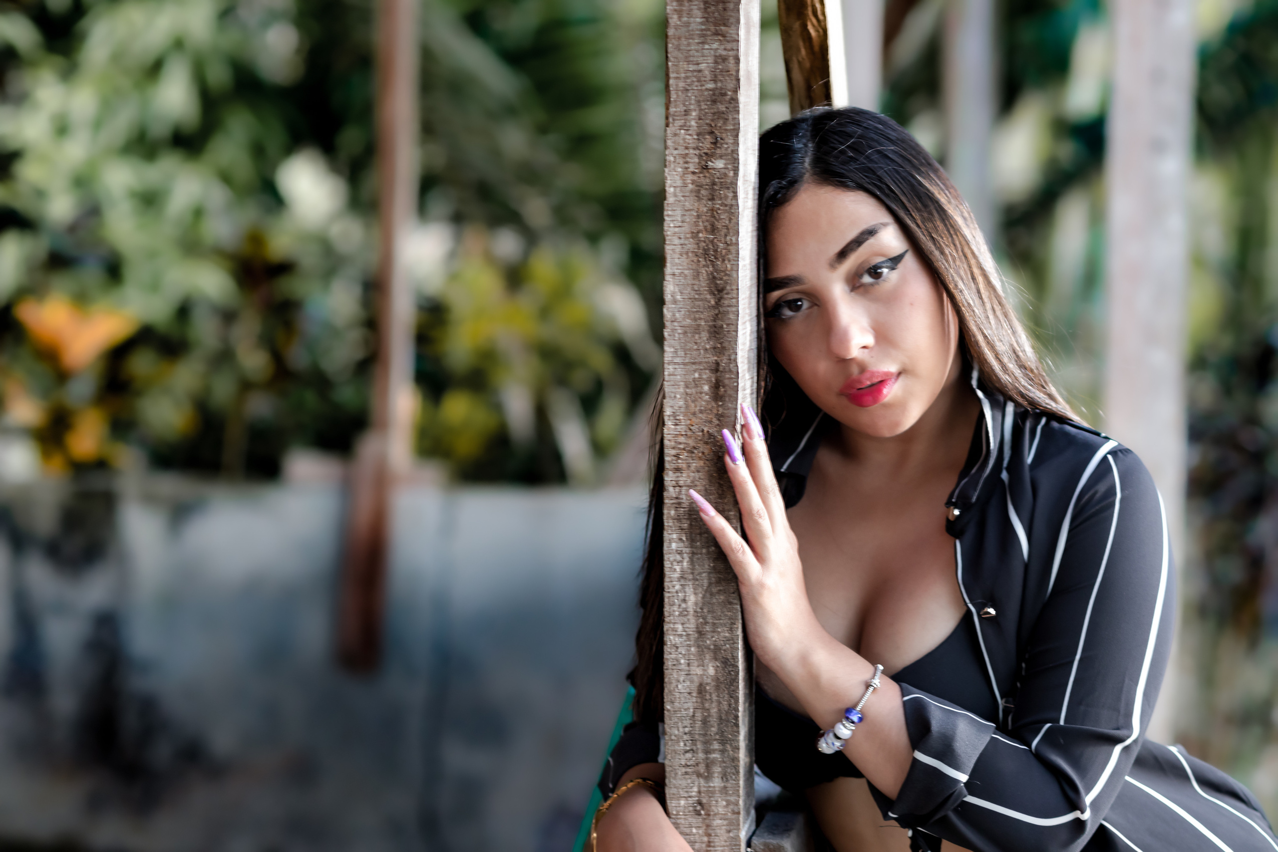 Reichel 2. Thomas Clark photography