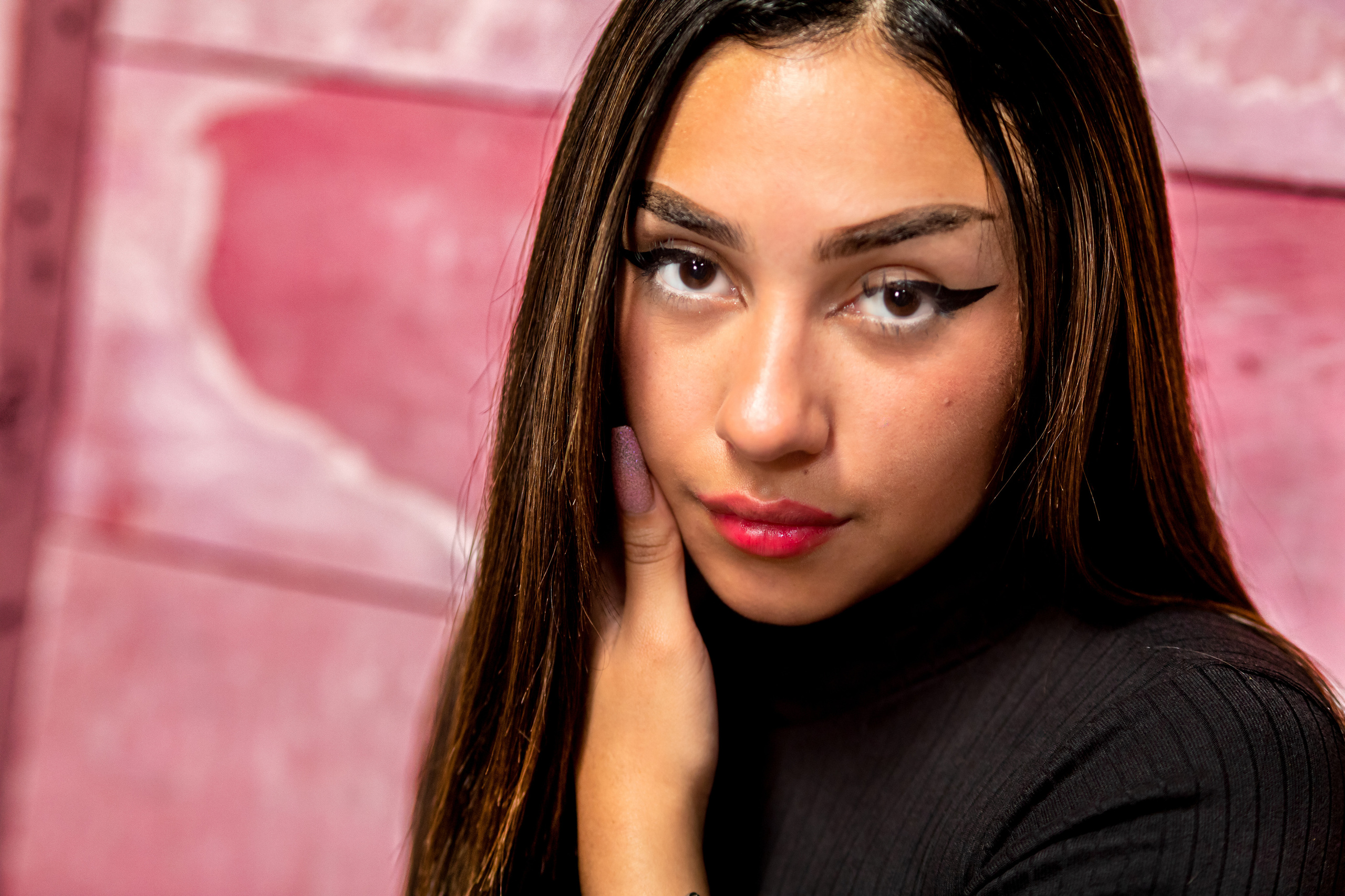 Reichel 2. Thomas Clark photography