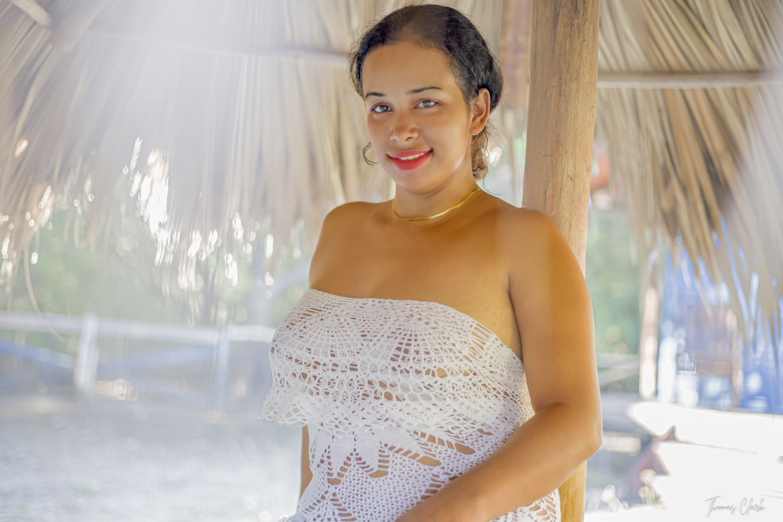 Rous. Thomas Clark photography