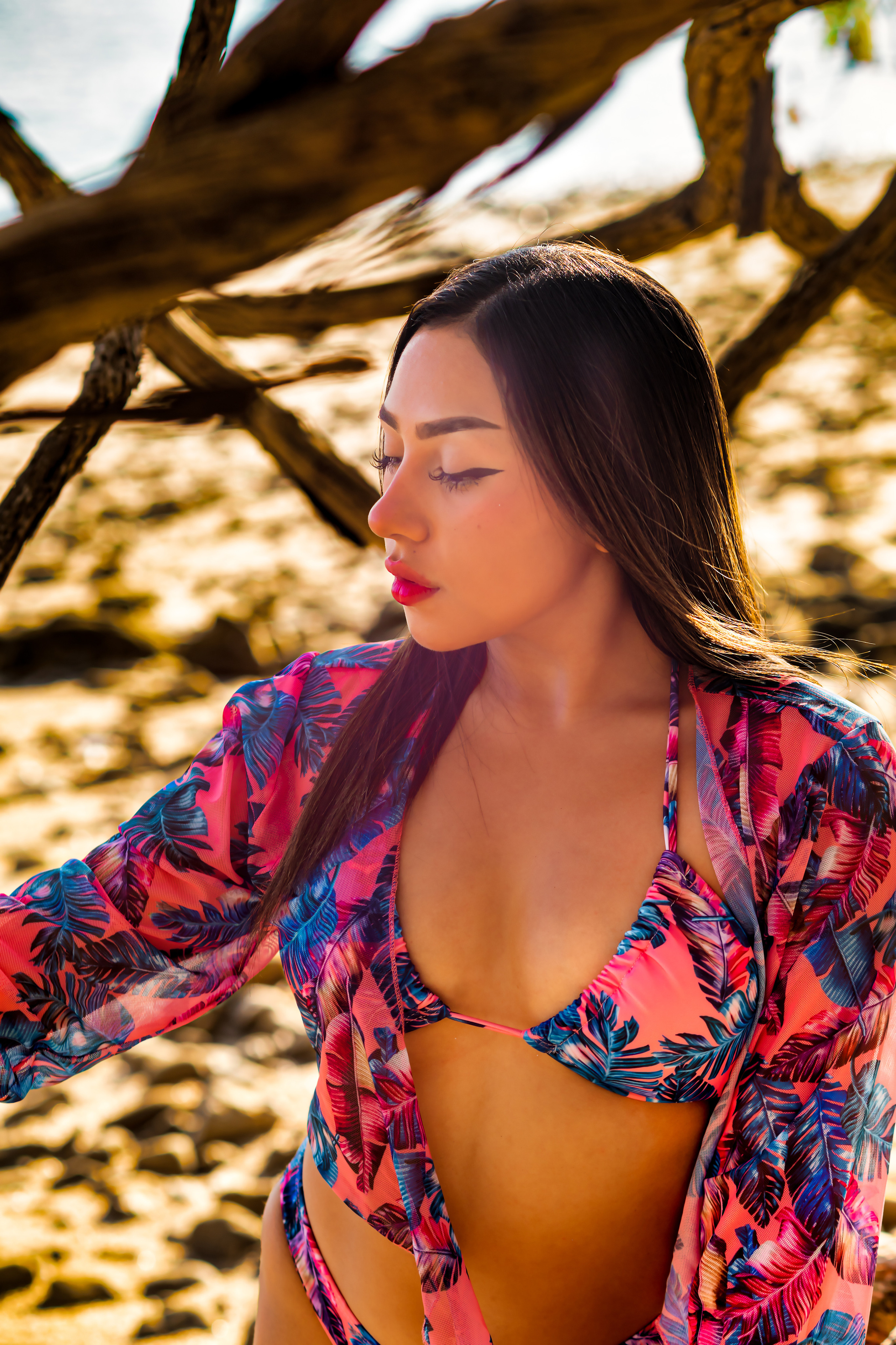 Reichel 2. Thomas Clark photography