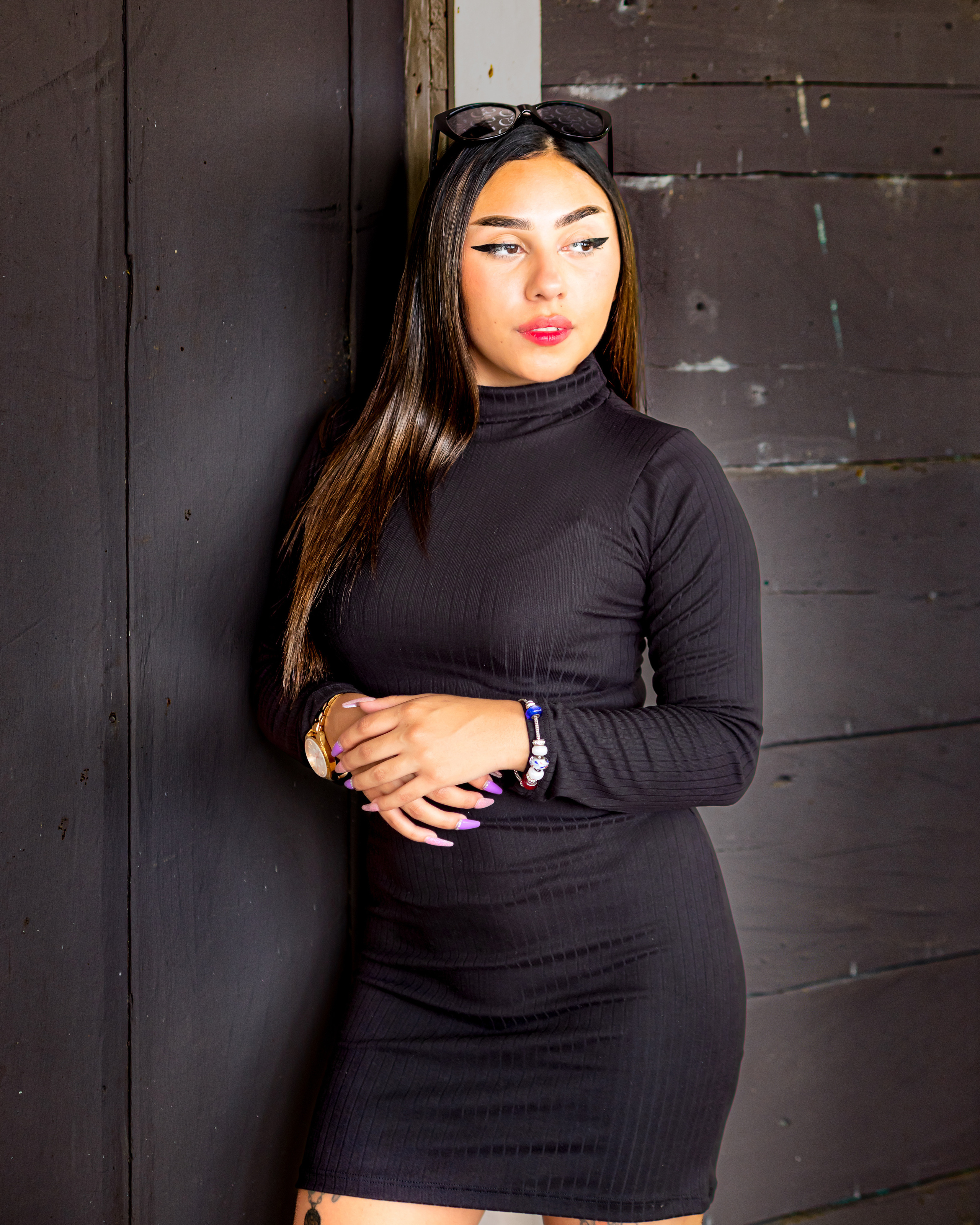 Reichel 2. Thomas Clark photography