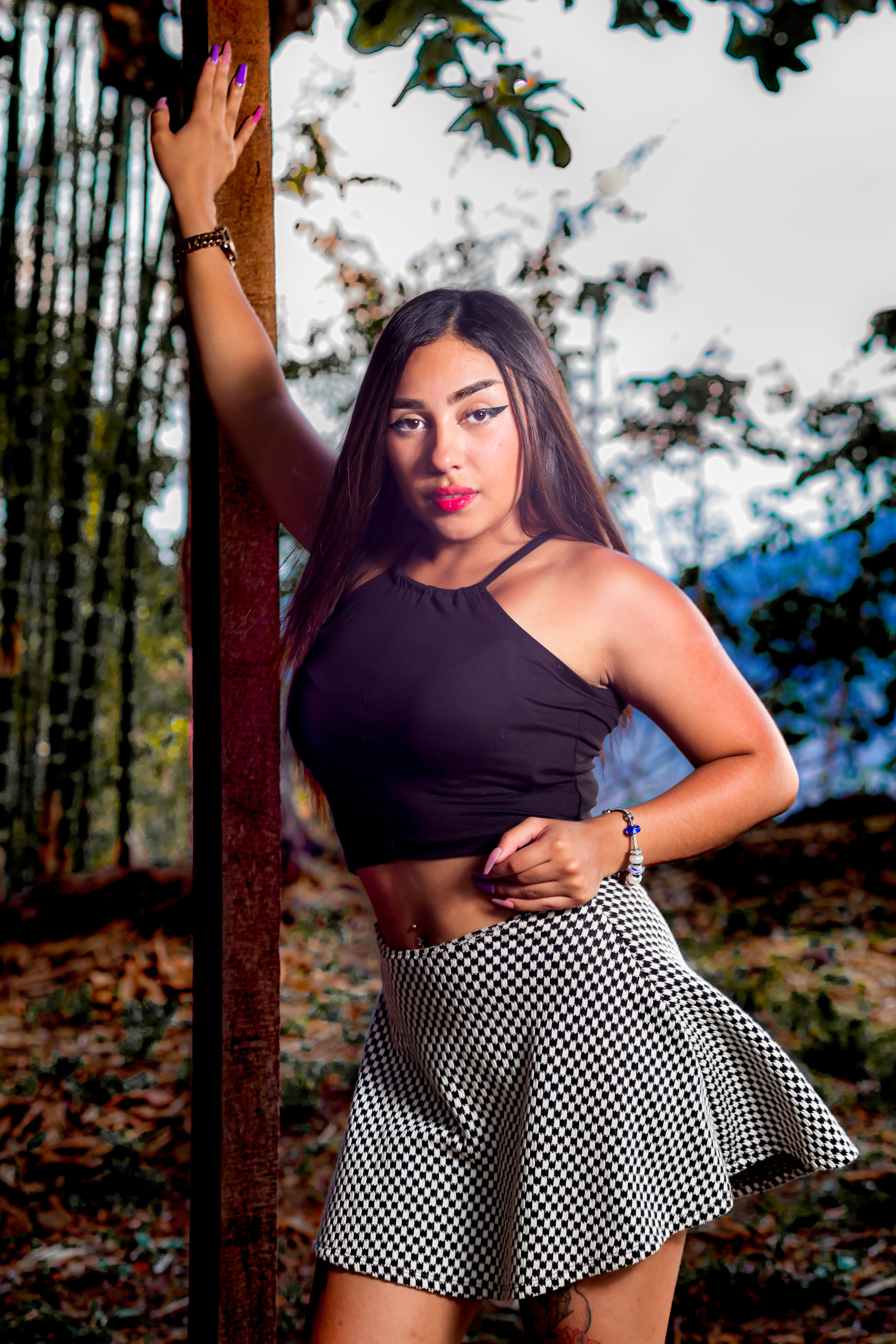 Reichel 2. Thomas Clark photography