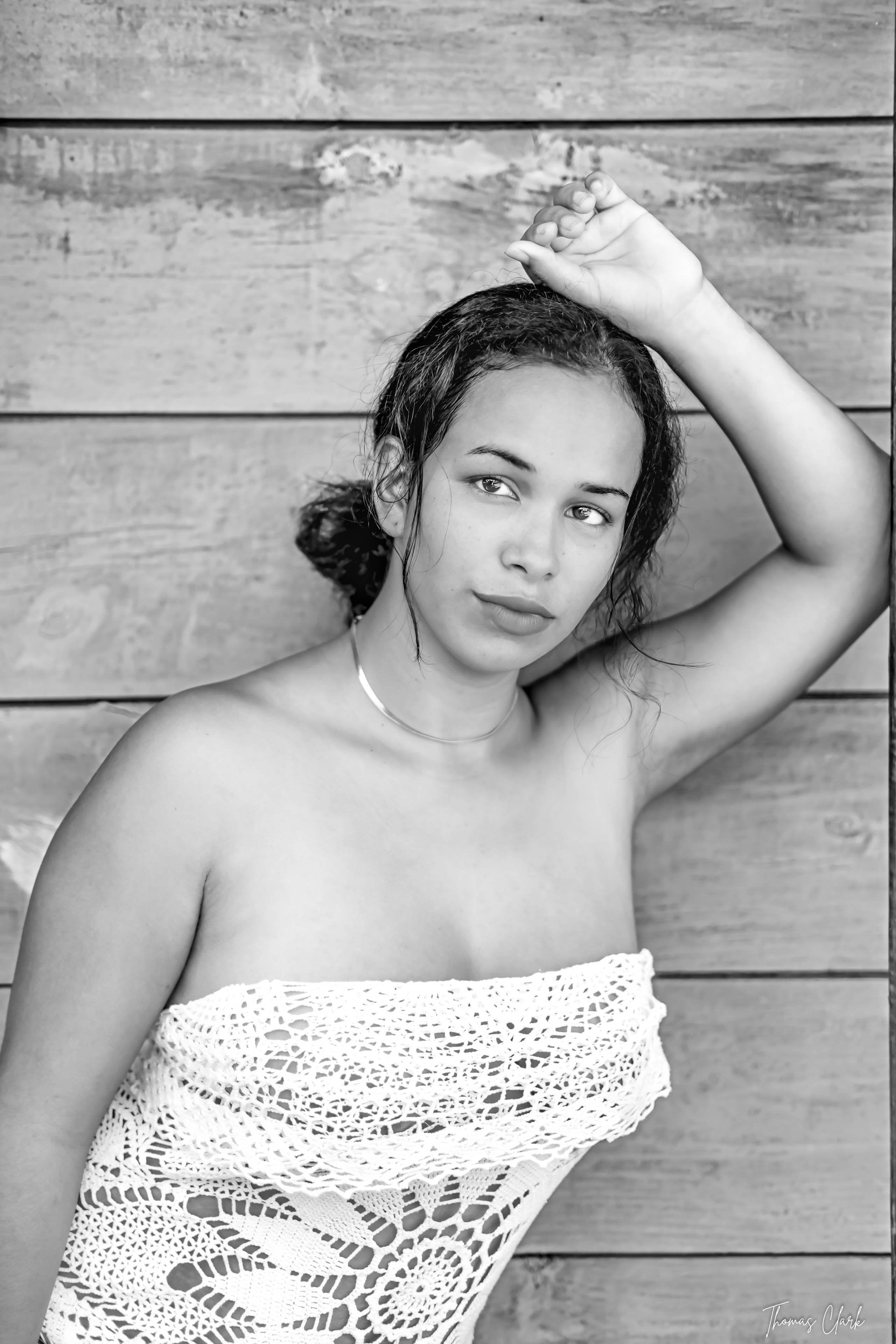 Rous. Thomas Clark photography