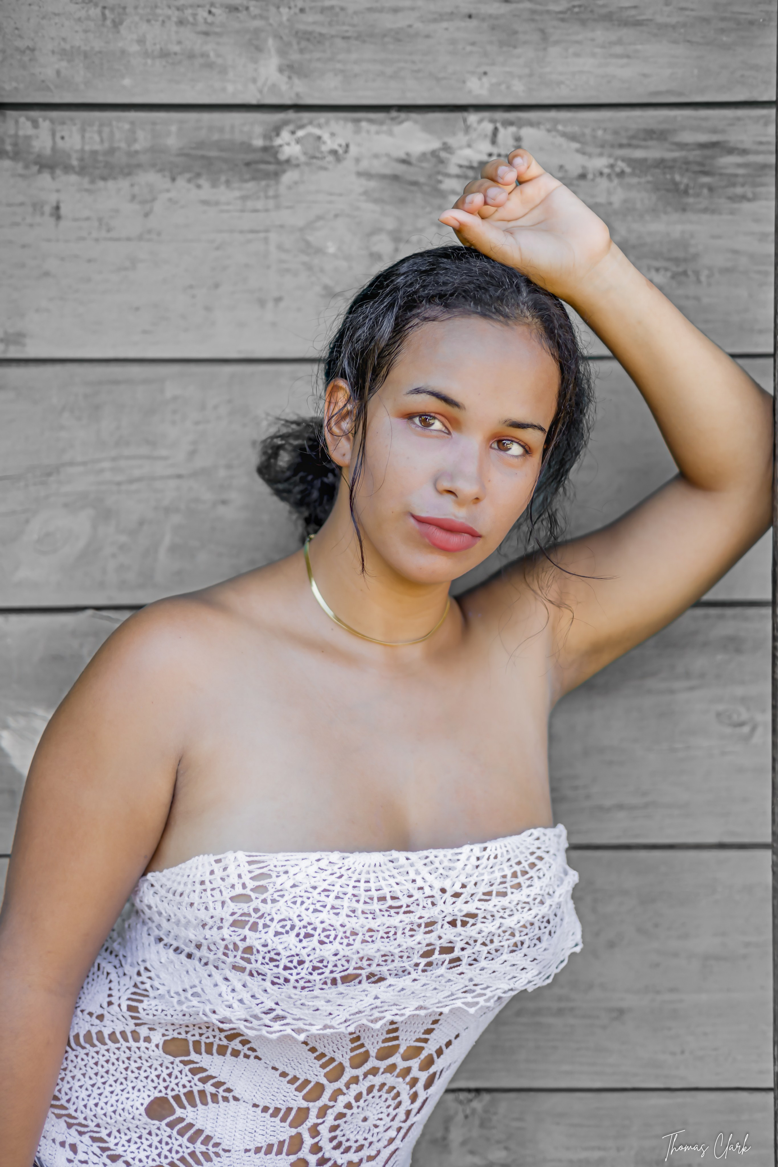 Rous. Thomas Clark photography