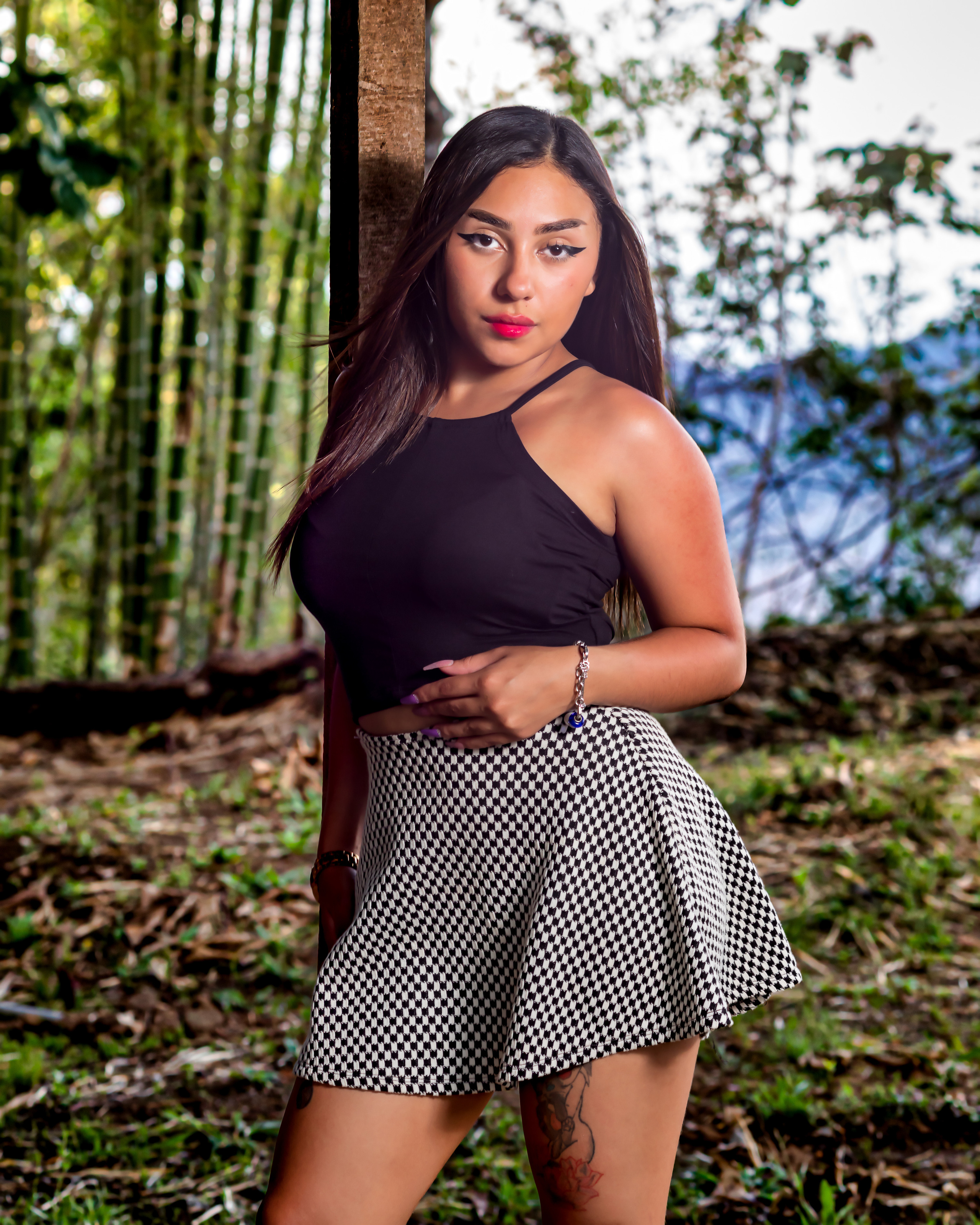 Reichel 2. Thomas Clark photography