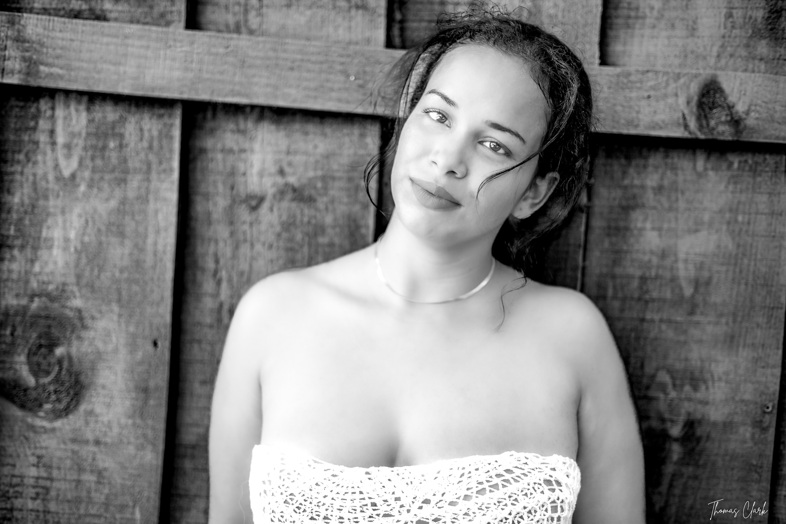 Rous. Thomas Clark photography