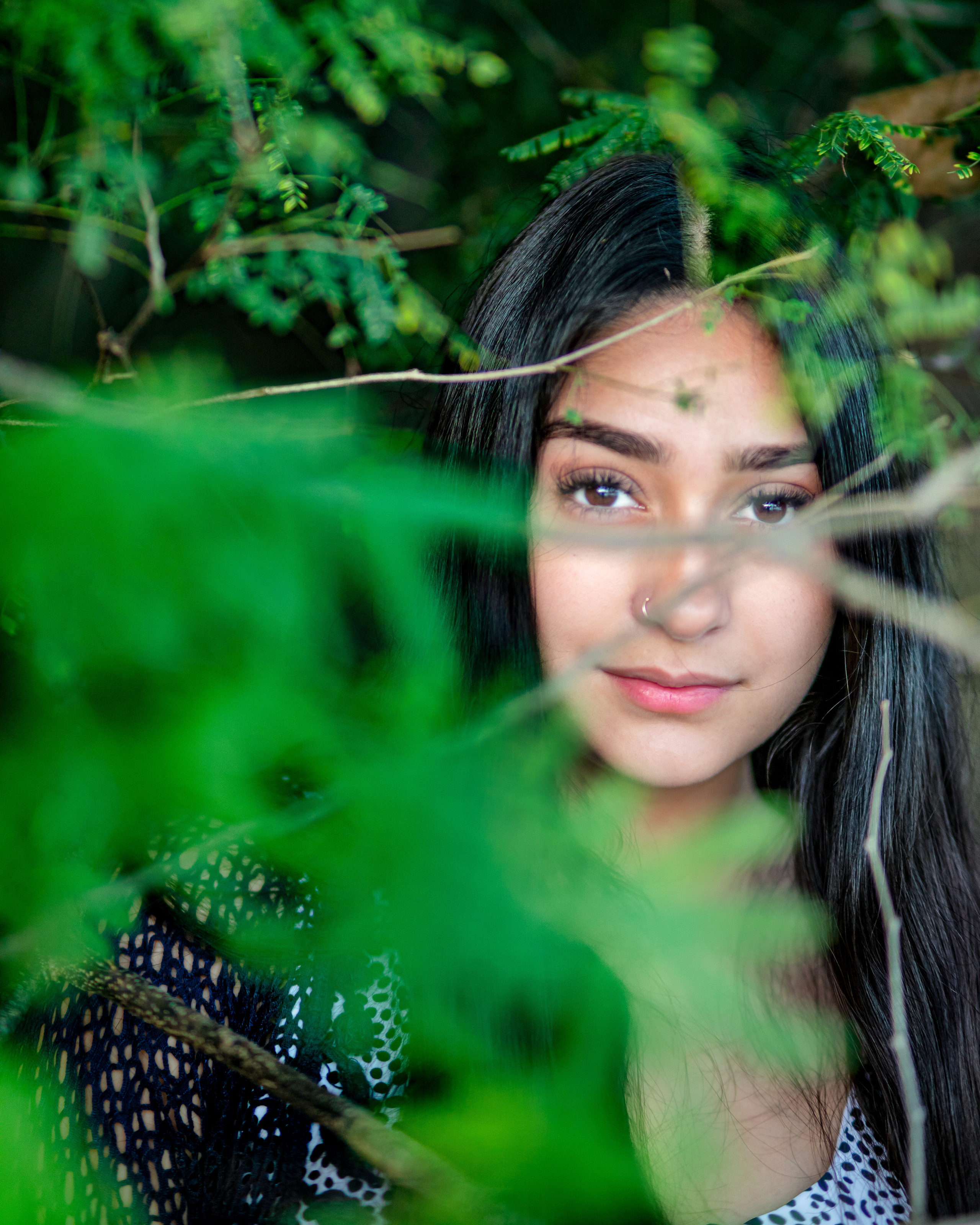 Yurlandy. Thomas Clark photography