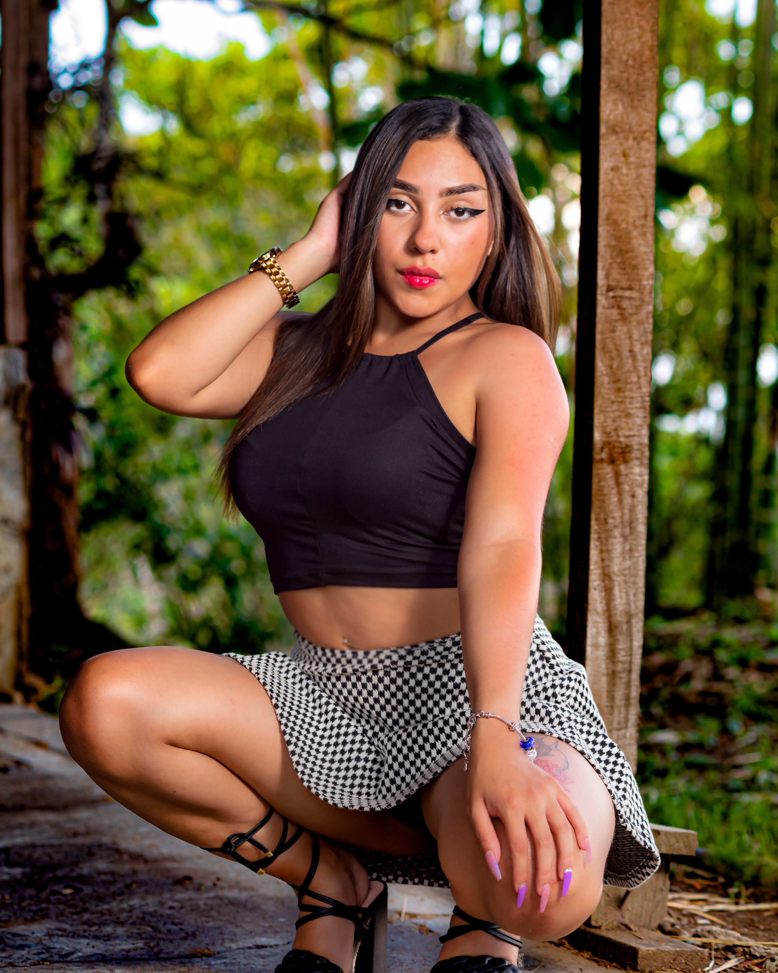 Reichel 2. Thomas Clark photography