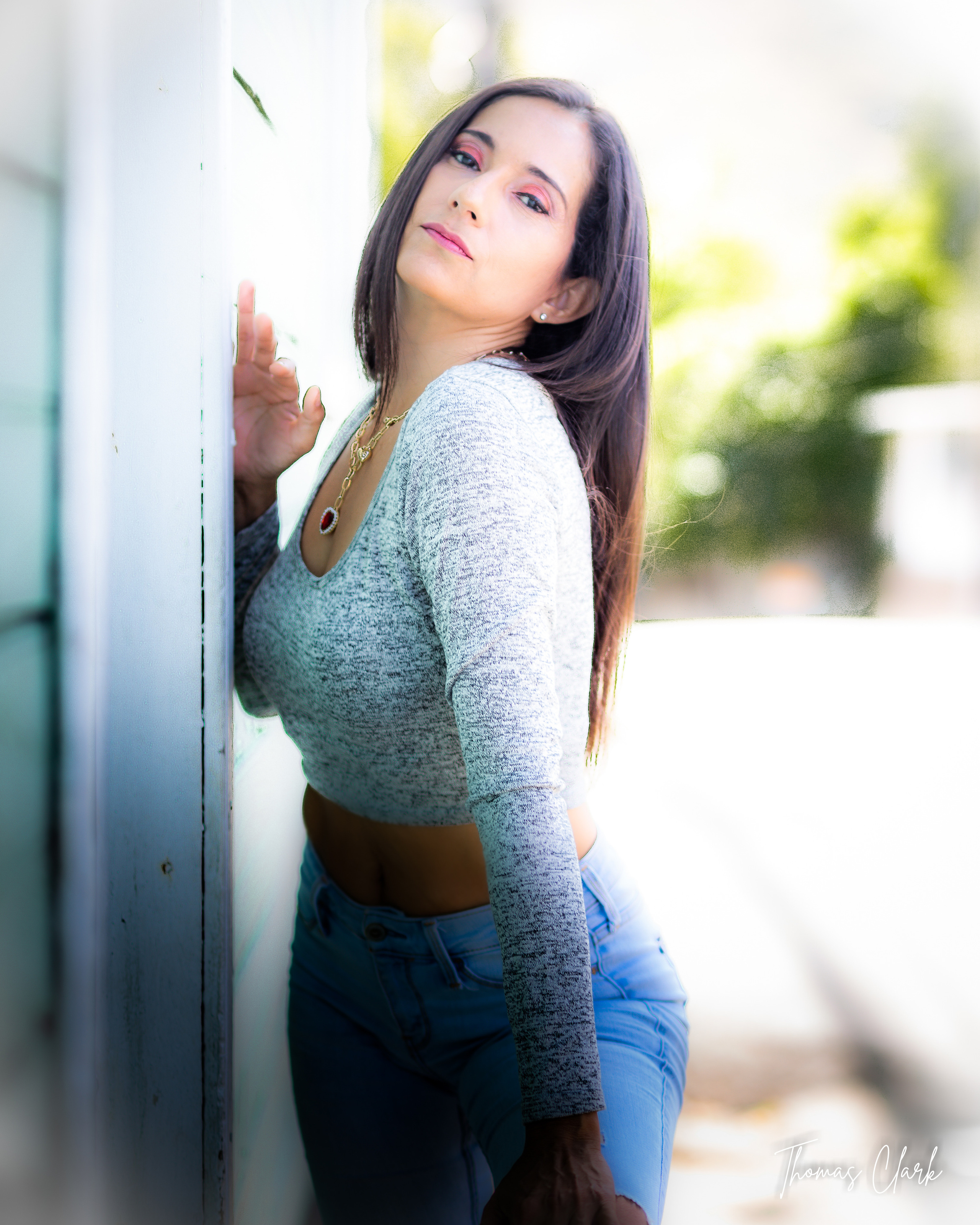 Ticas.photos, costa rica. Thomas Clark photography