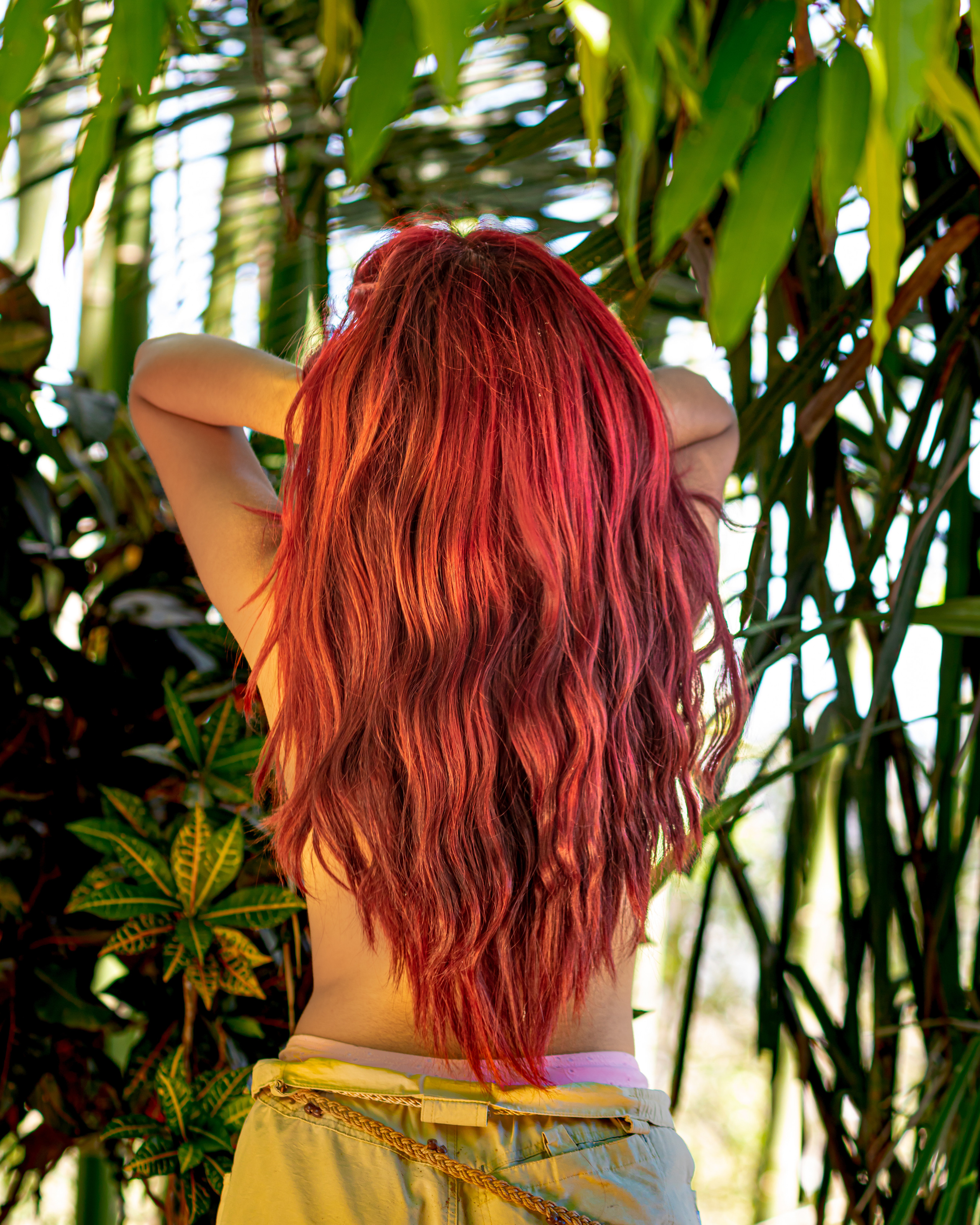 Sofi 2. Thomas Clark photography