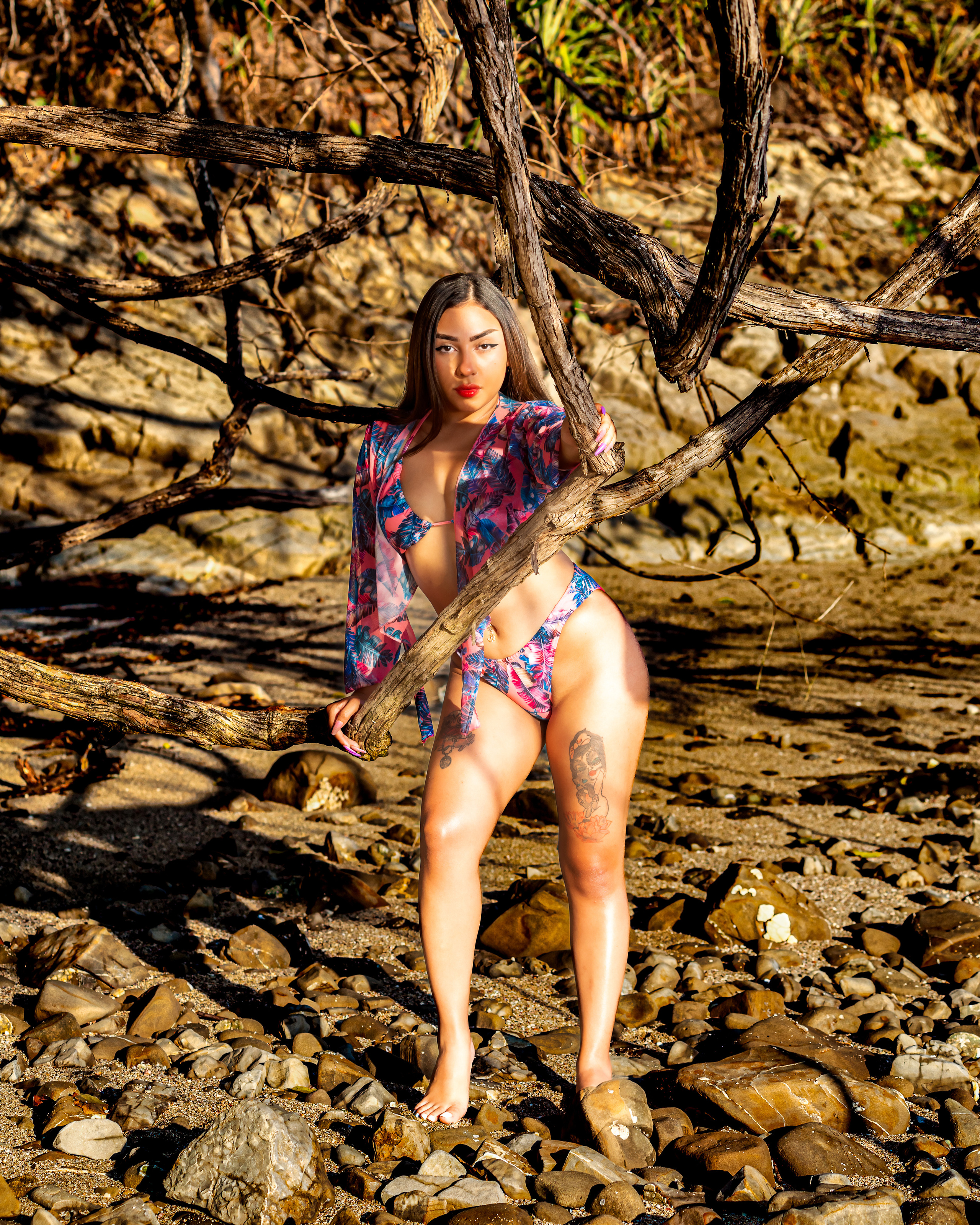 Reichel 2. Thomas Clark photography