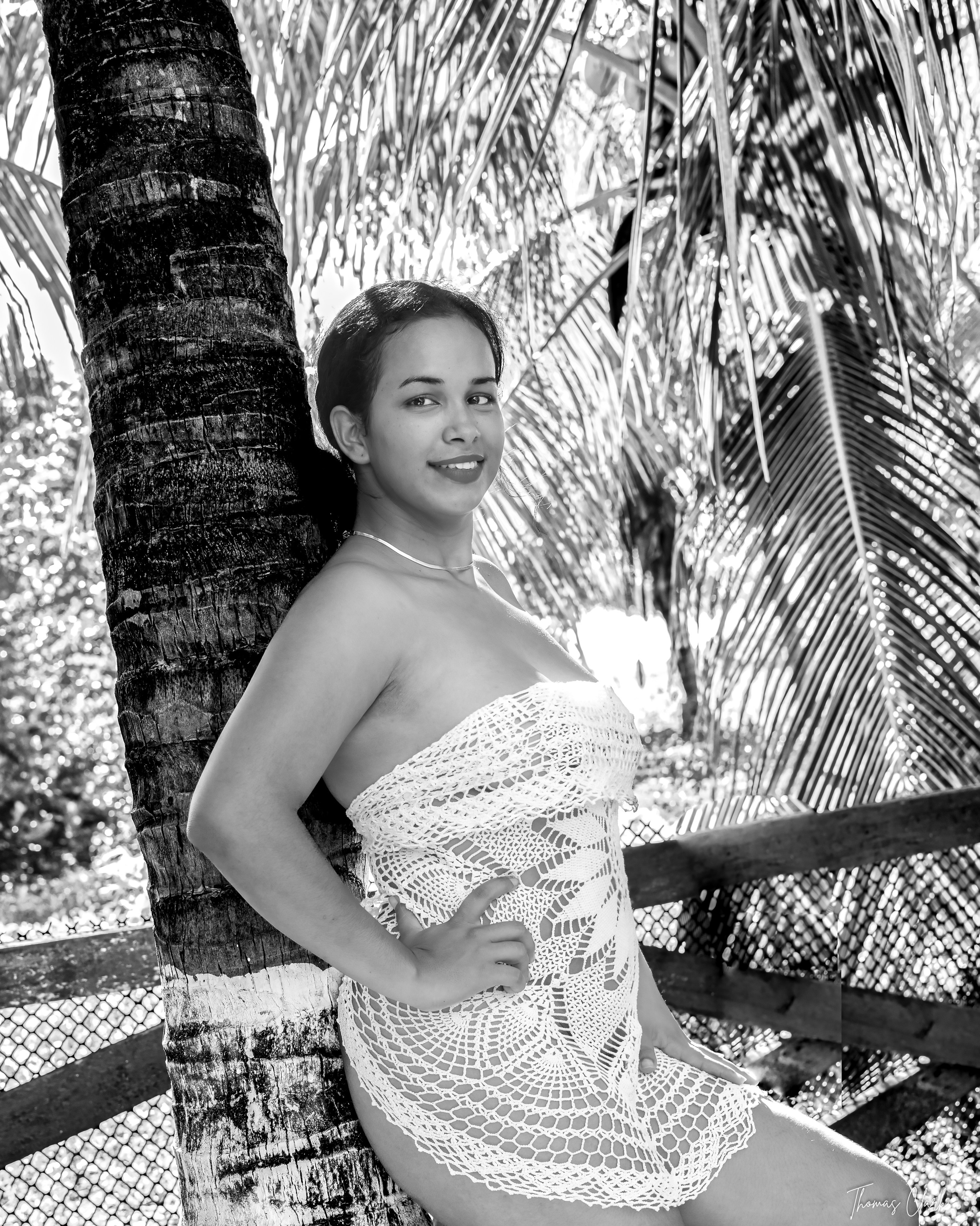 Rous. Thomas Clark photography