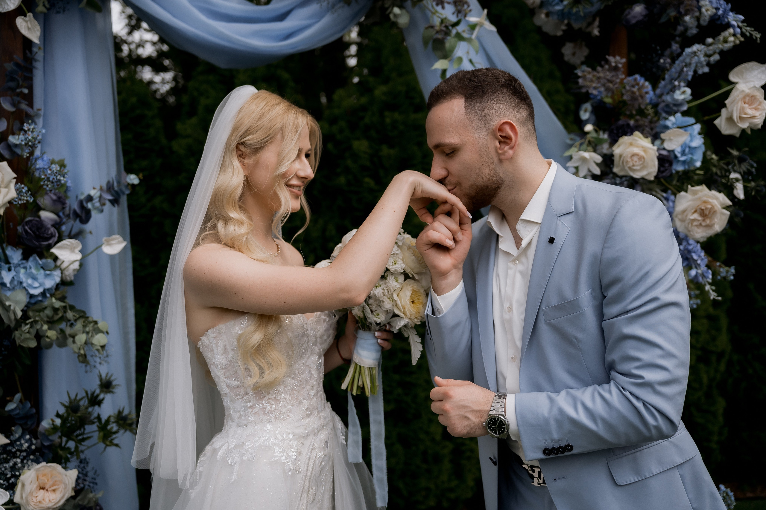 Аліна & Влад. Весільний та фотограф Київ Україна Олександра, свадебный Киев Украина