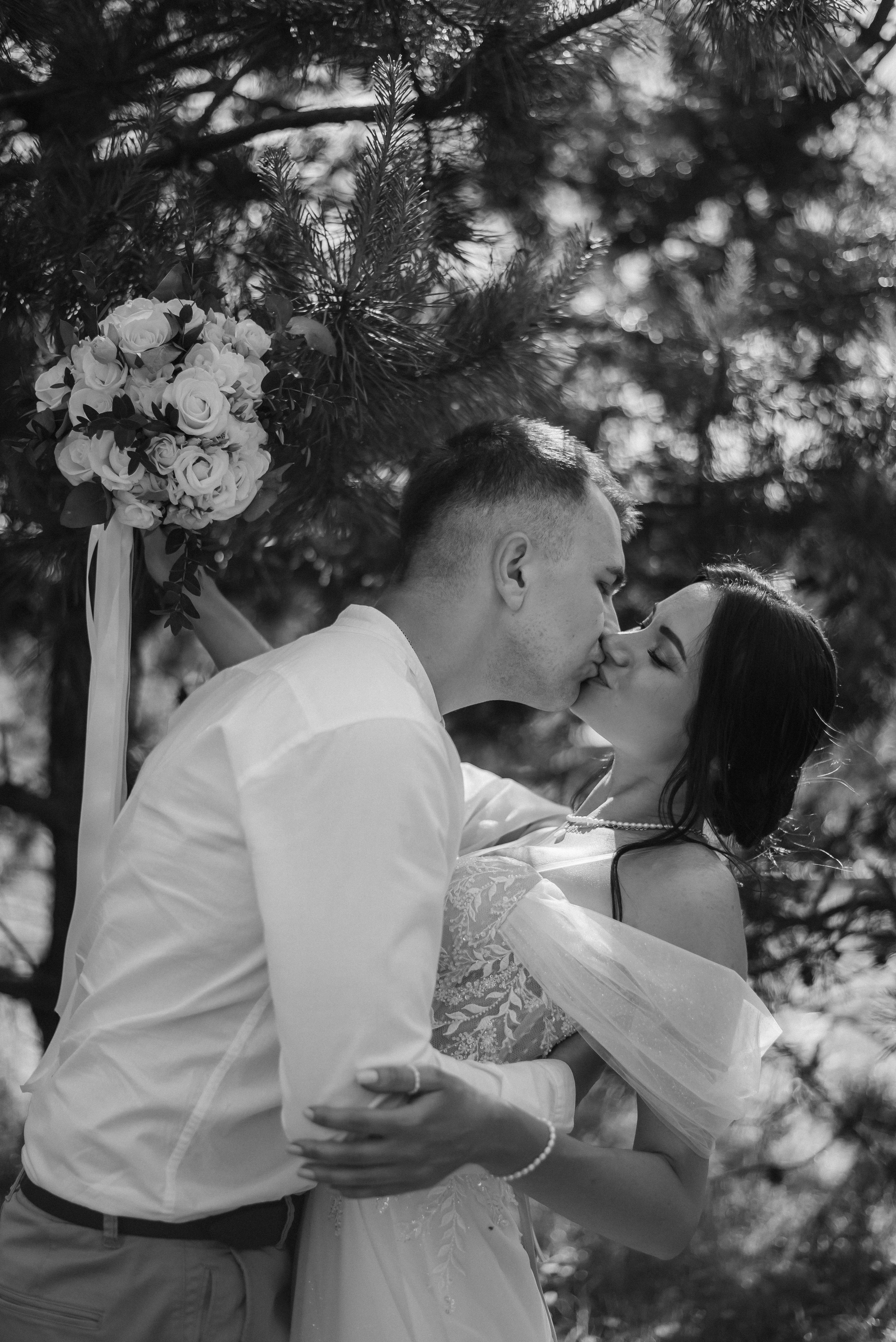 Свадебная фотосессия на ранчо, свадебный фотограф Александра Киев. Весільний та фотограф Київ Україна Олександра, свадебный Киев Украина