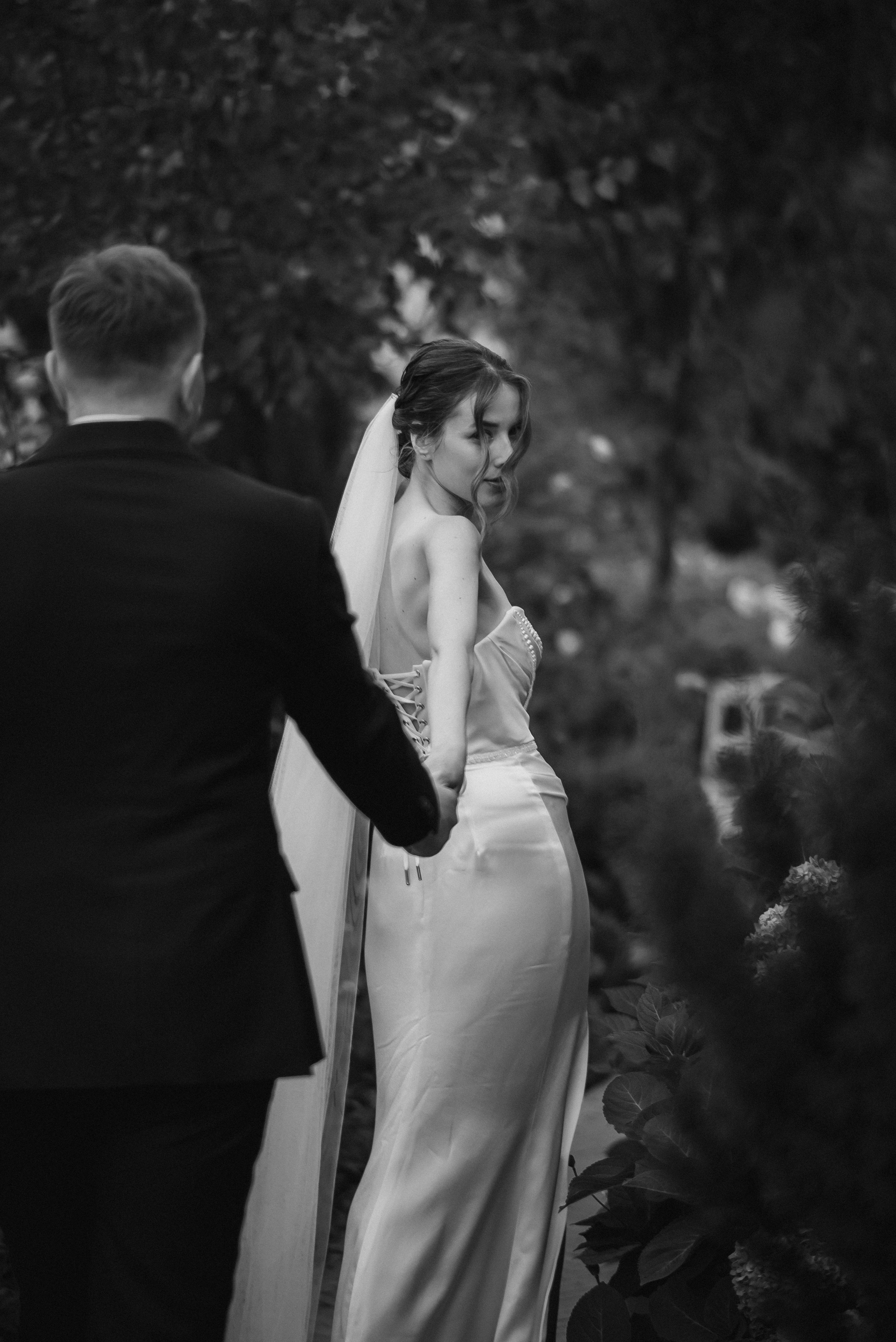 Весільна фотосесія в Києві, замок кохання, весілля, Київ, фотограф. Весільний та фотограф Київ Україна Олександра, свадебный Киев Украина