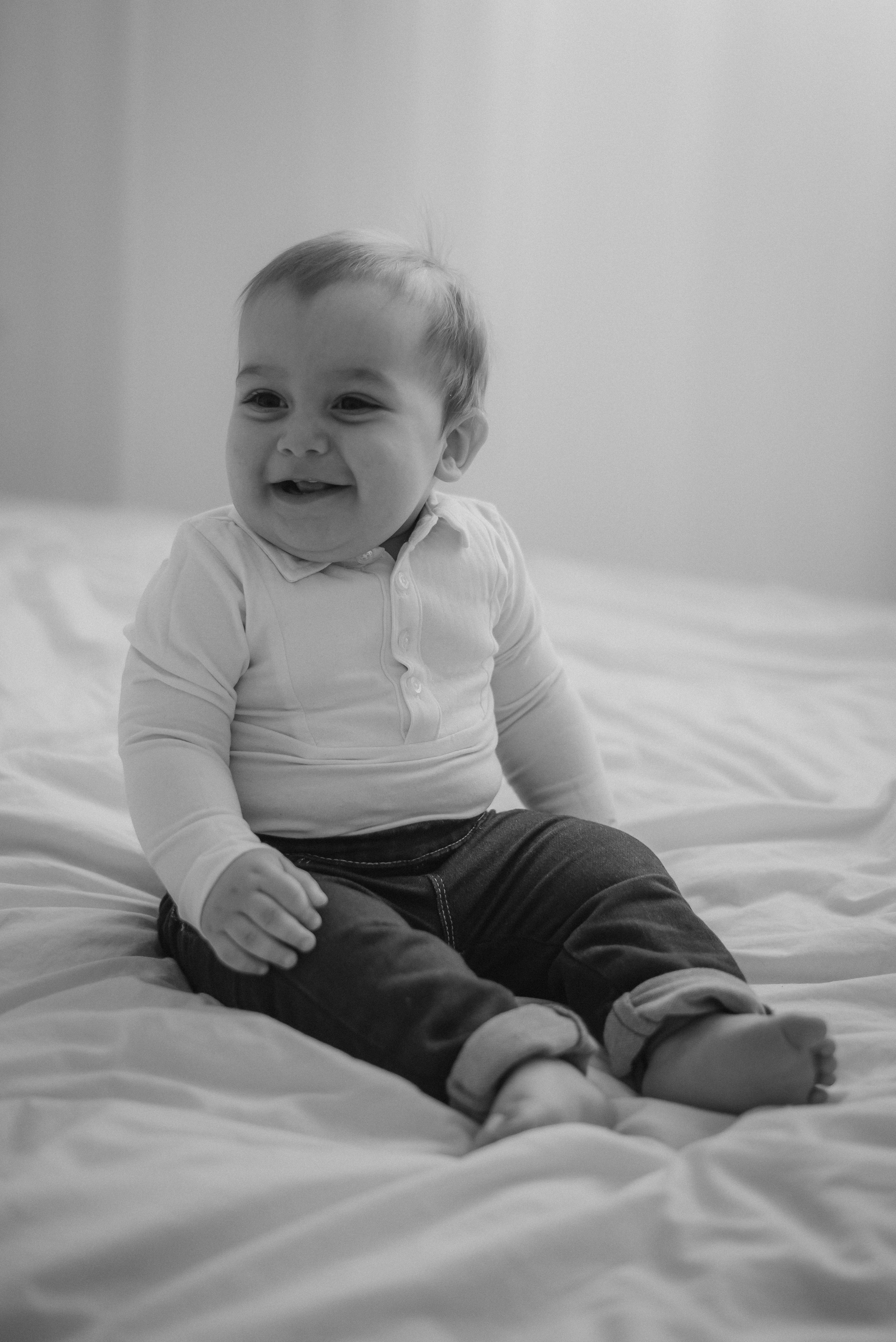 Семейная фотосесия Киев, семейный фотограф Александра Александрова. Весільний та фотограф Київ Україна Олександра, свадебный Киев Украина