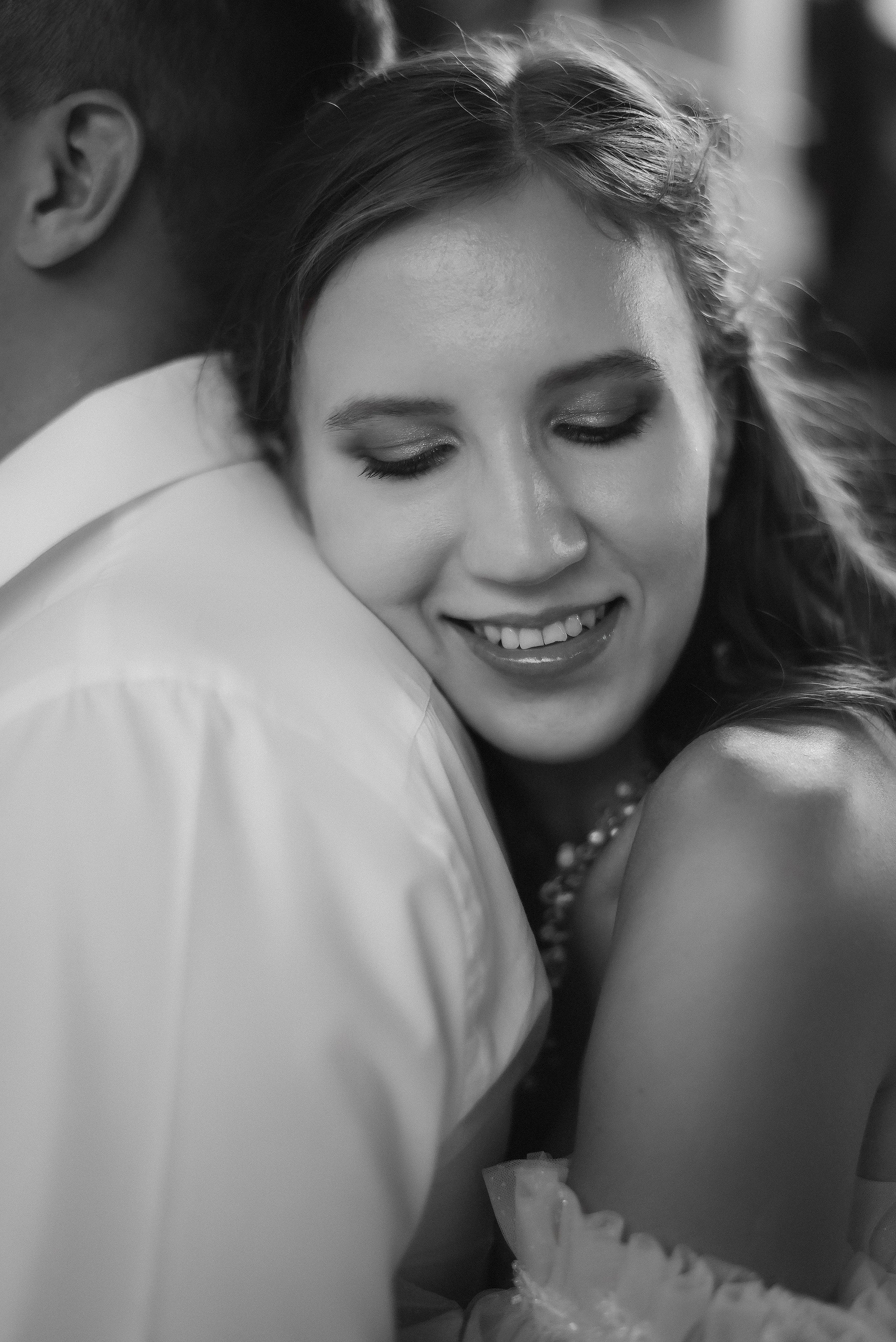 Wedding in Greece, весілля в Греції, на морі, весільний фотограф, Київ. Весільний та фотограф Київ Україна Олександра, свадебный Киев Украина