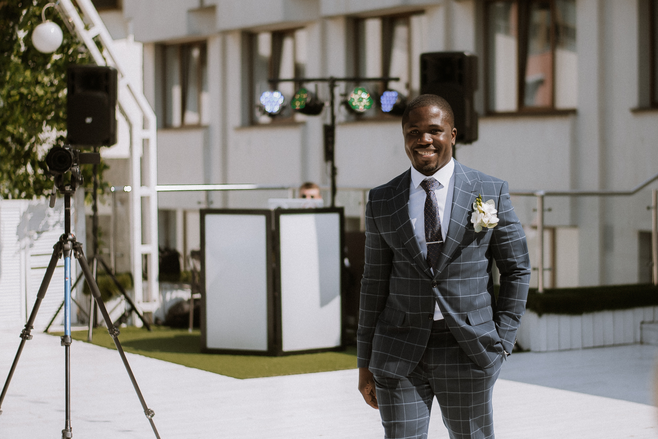 Інтернаціональне весілля Київ, весільний фотограф Україна, фотосесія. Весільний та фотограф Київ Україна Олександра, свадебный Киев Украина