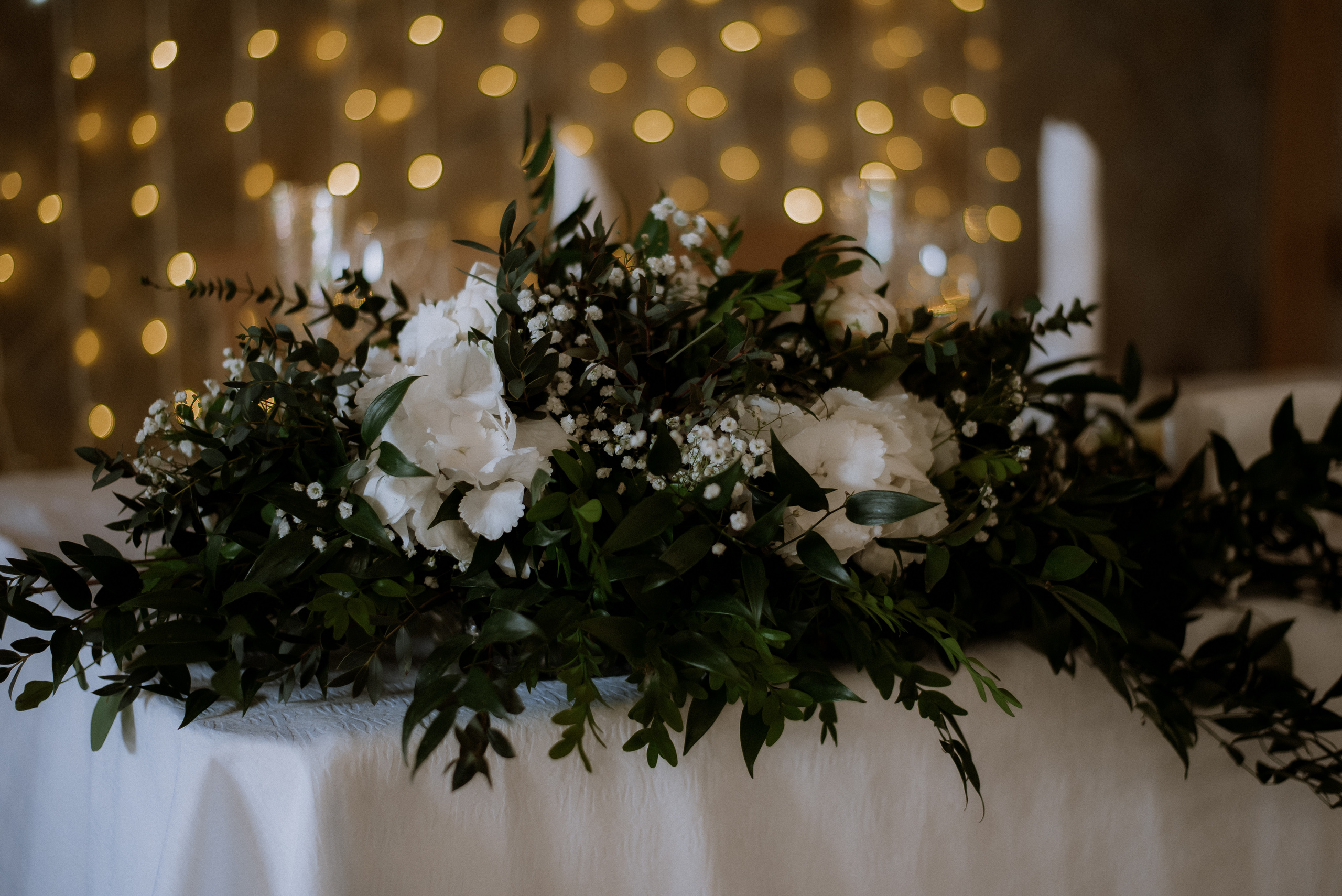 Весілля Київ, весільний фотограф Олександра Олександрова Україна, фото. Весільний та фотограф Київ Україна Олександра, свадебный Киев Украина