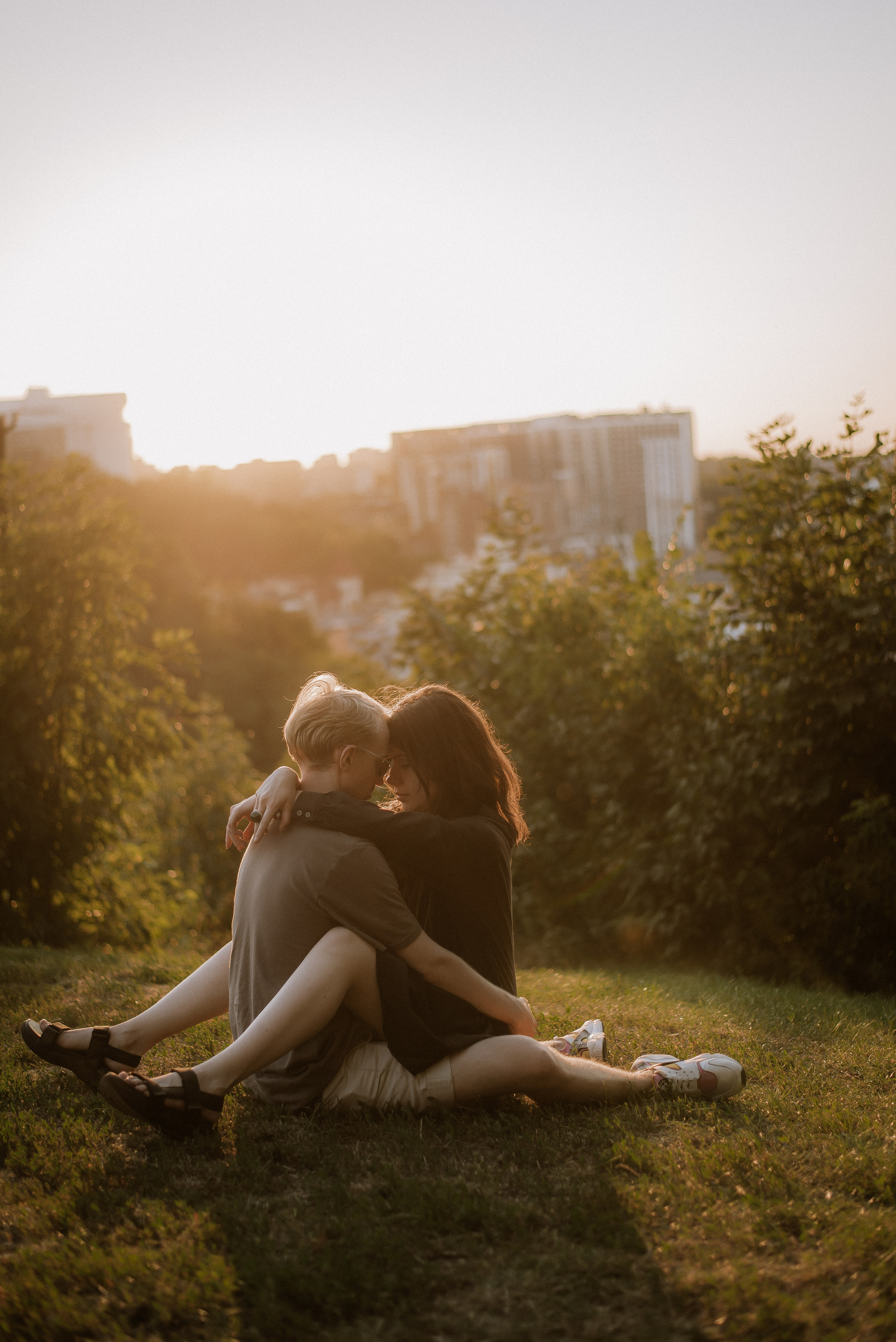Фотосессия Лав Стори, Киев, Украина, Фотограф Александра Александрова. Весільний та фотограф Київ Україна Олександра, свадебный Киев Украина