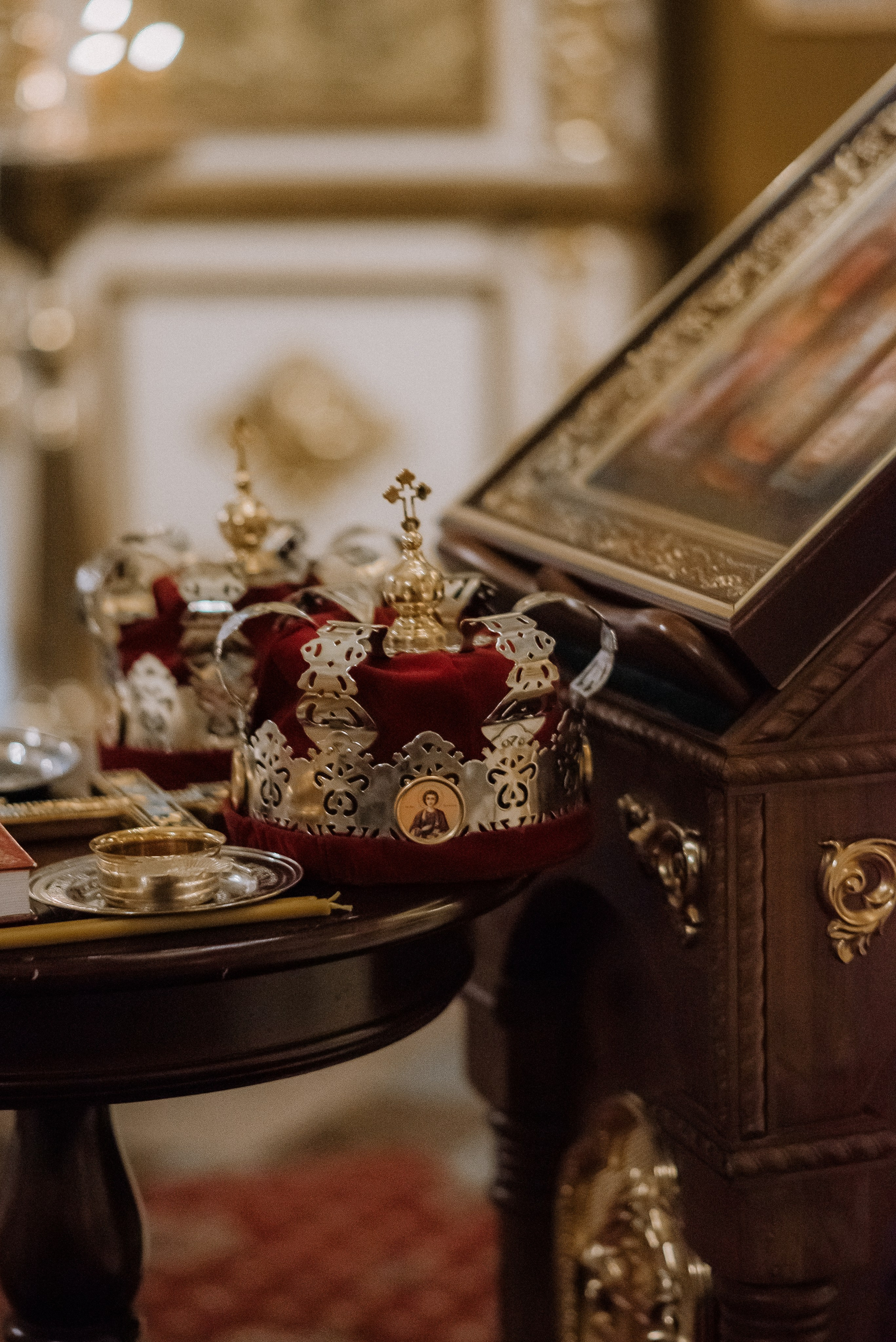 Весільна фотосесія в Києві, замок кохання, весілля, Київ, фотограф. Весільний та фотограф Київ Україна Олександра, свадебный Киев Украина