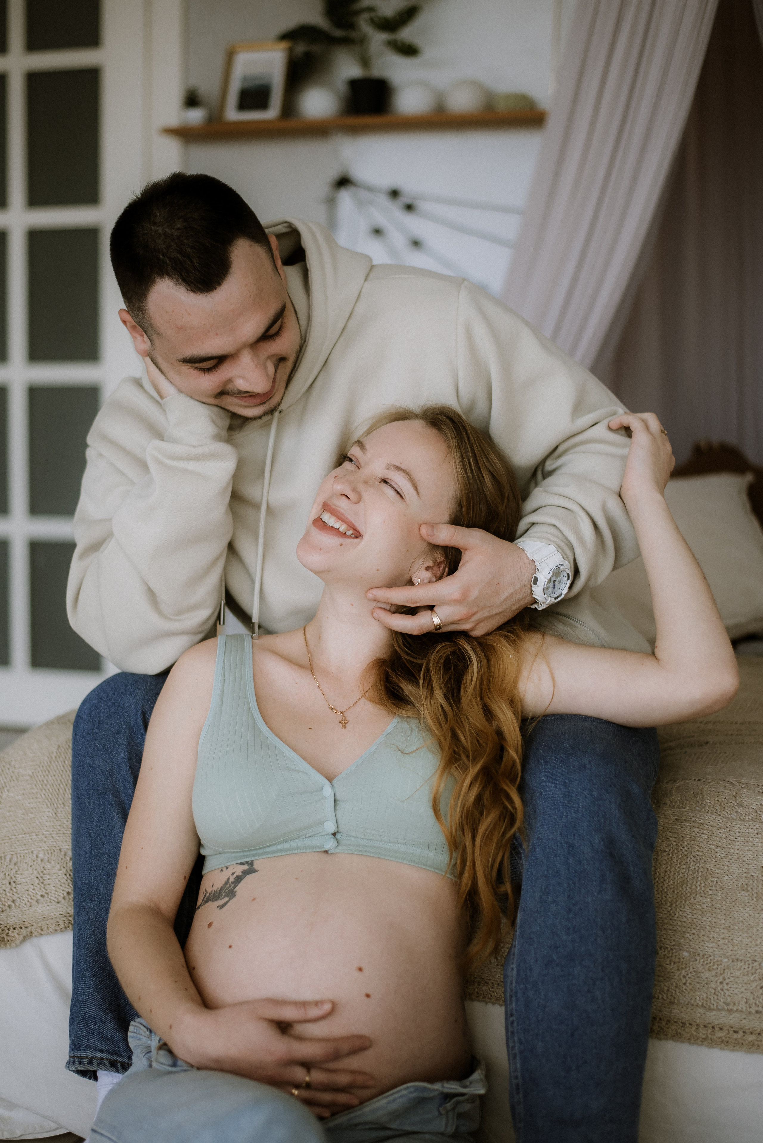 Фотограф вагітних Київ, Україна, фотосесія вагітності, вагітність. Весільний та фотограф Київ Україна Олександра, свадебный Киев Украина