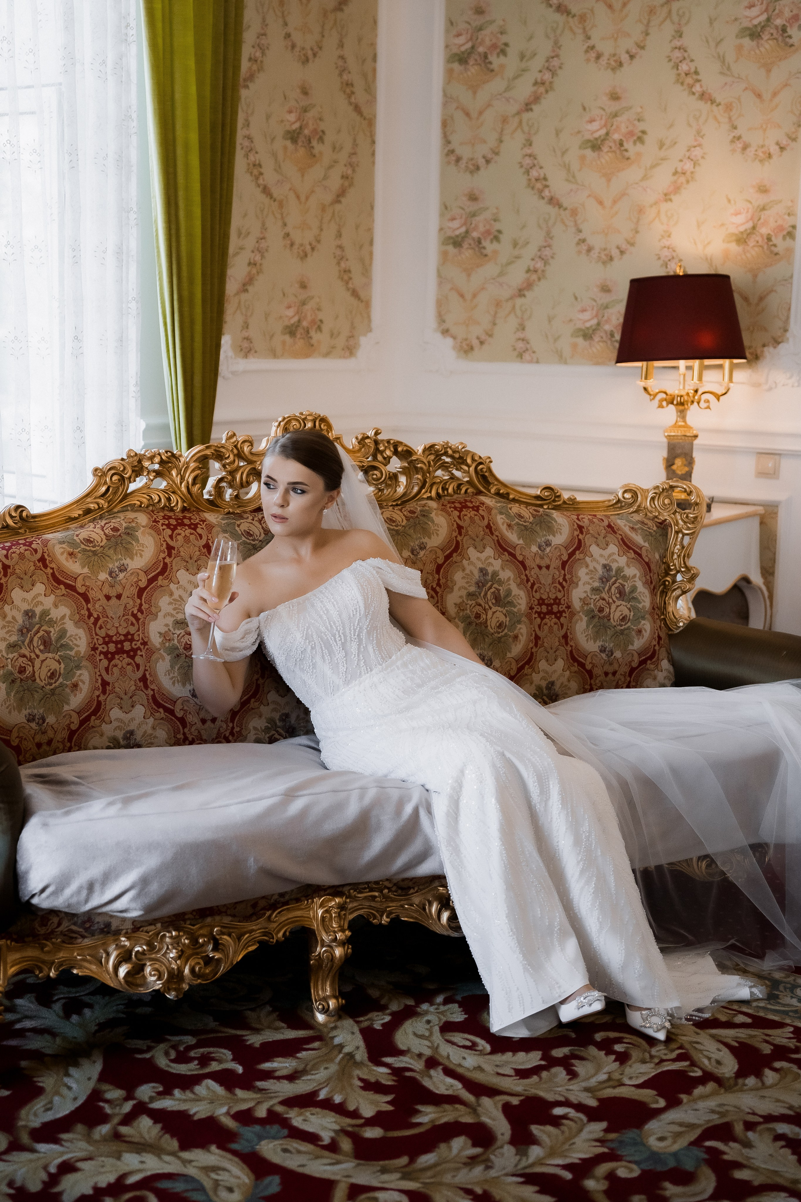 Наталія & Олександр. Весільний та фотограф Київ Україна Олександра, свадебный Киев Украина