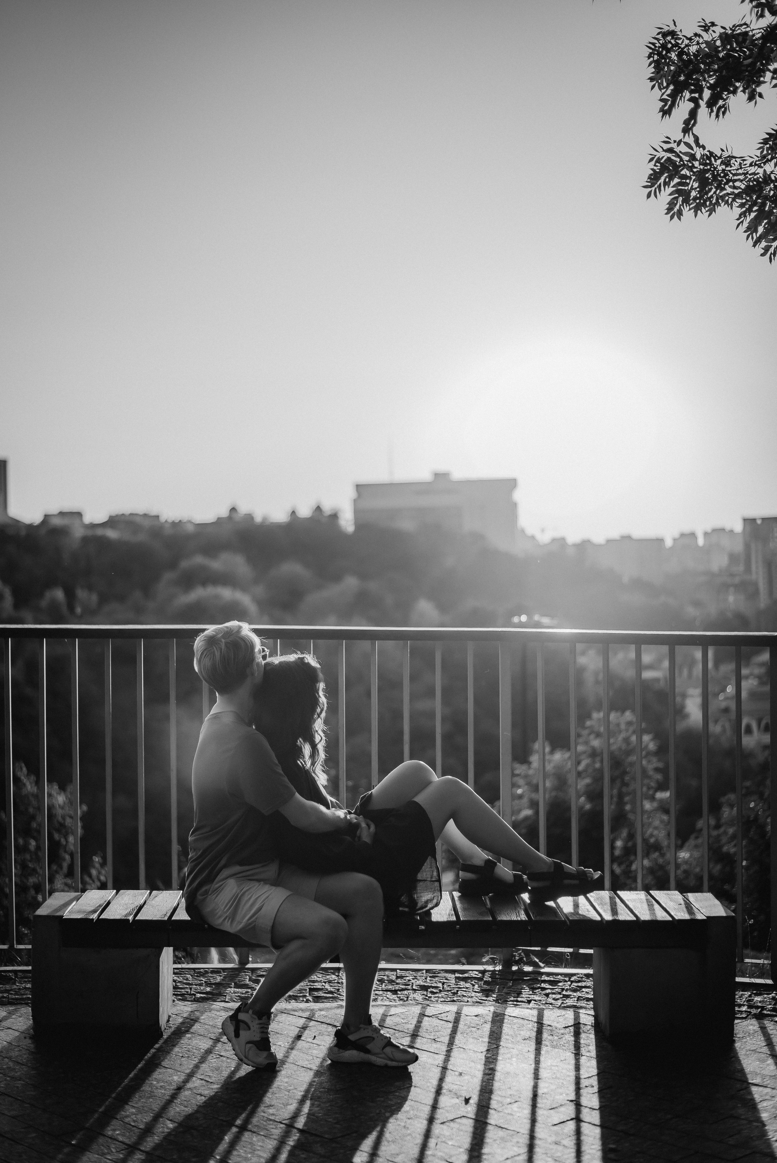 Фотосессия Лав Стори, Киев, Украина, Фотограф Александра Александрова. Весільний та фотограф Київ Україна Олександра, свадебный Киев Украина