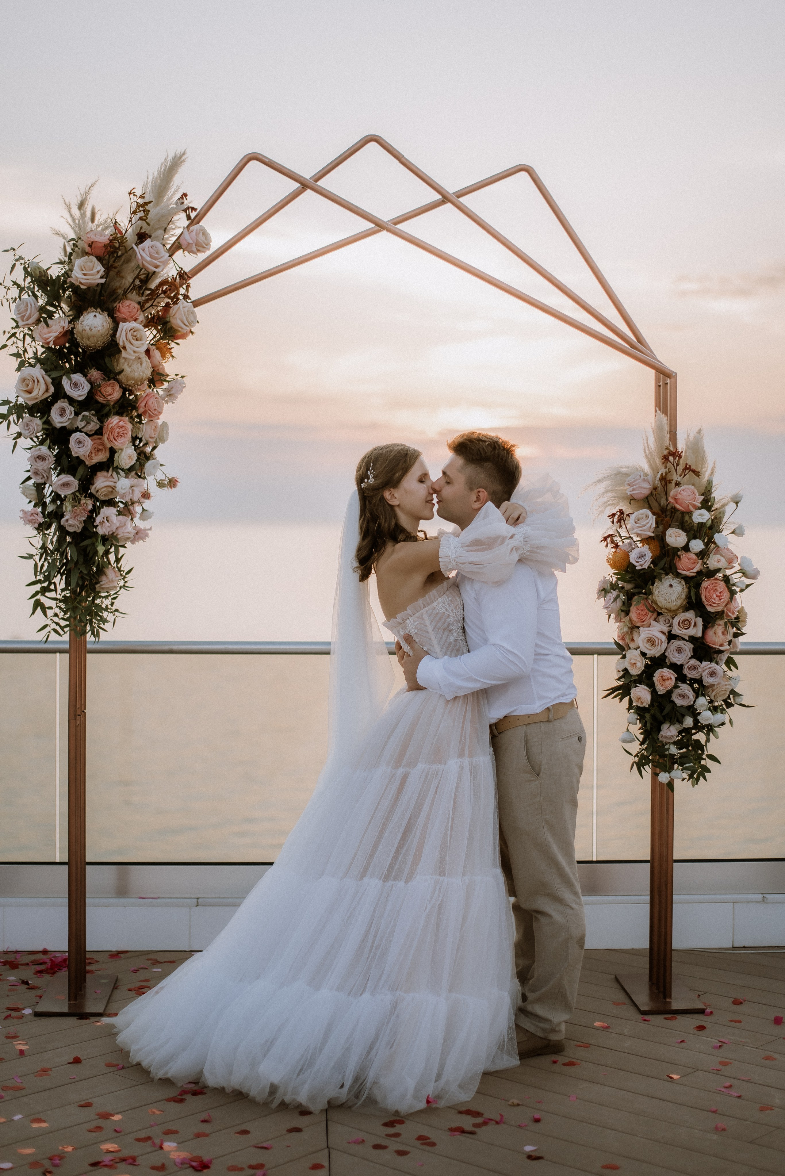 Wedding in Greece, весілля в Греції, на морі, весільний фотограф, Київ. Весільний та фотограф Київ Україна Олександра, свадебный Киев Украина