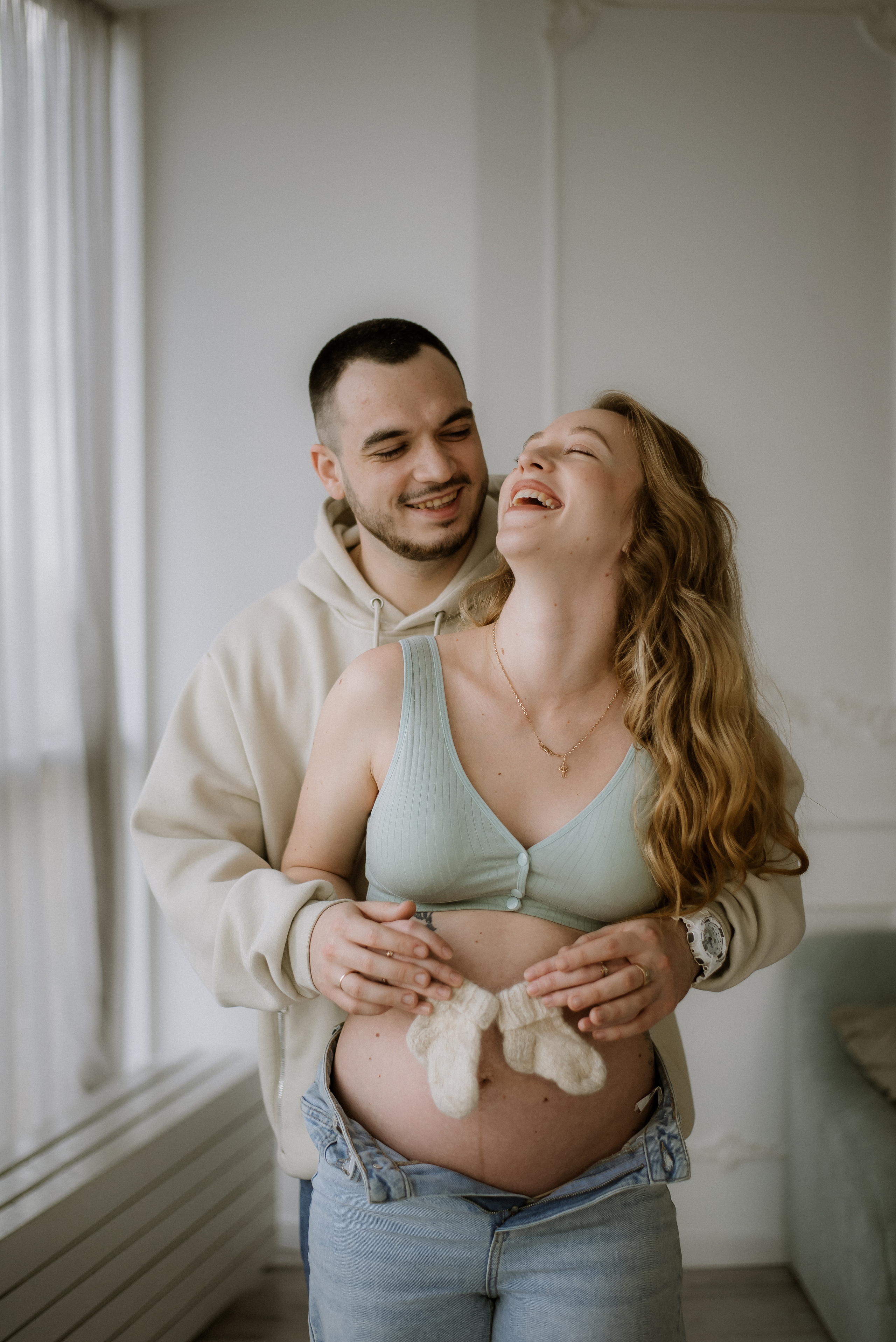 Фотограф вагітних Київ, Україна, фотосесія вагітності, вагітність. Весільний та фотограф Київ Україна Олександра, свадебный Киев Украина