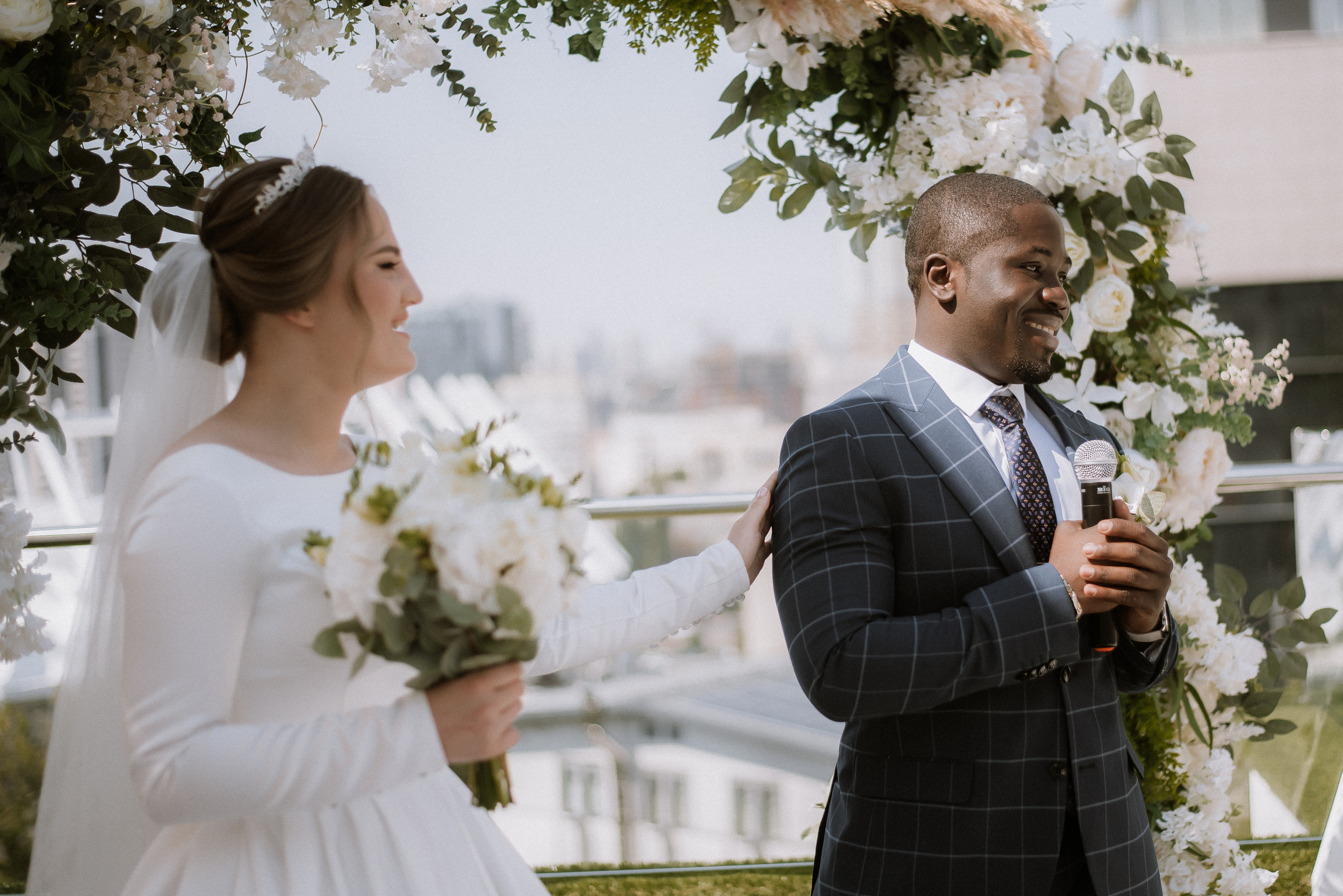 Інтернаціональне весілля Київ, весільний фотограф Україна, фотосесія. Весільний та фотограф Київ Україна Олександра, свадебный Киев Украина