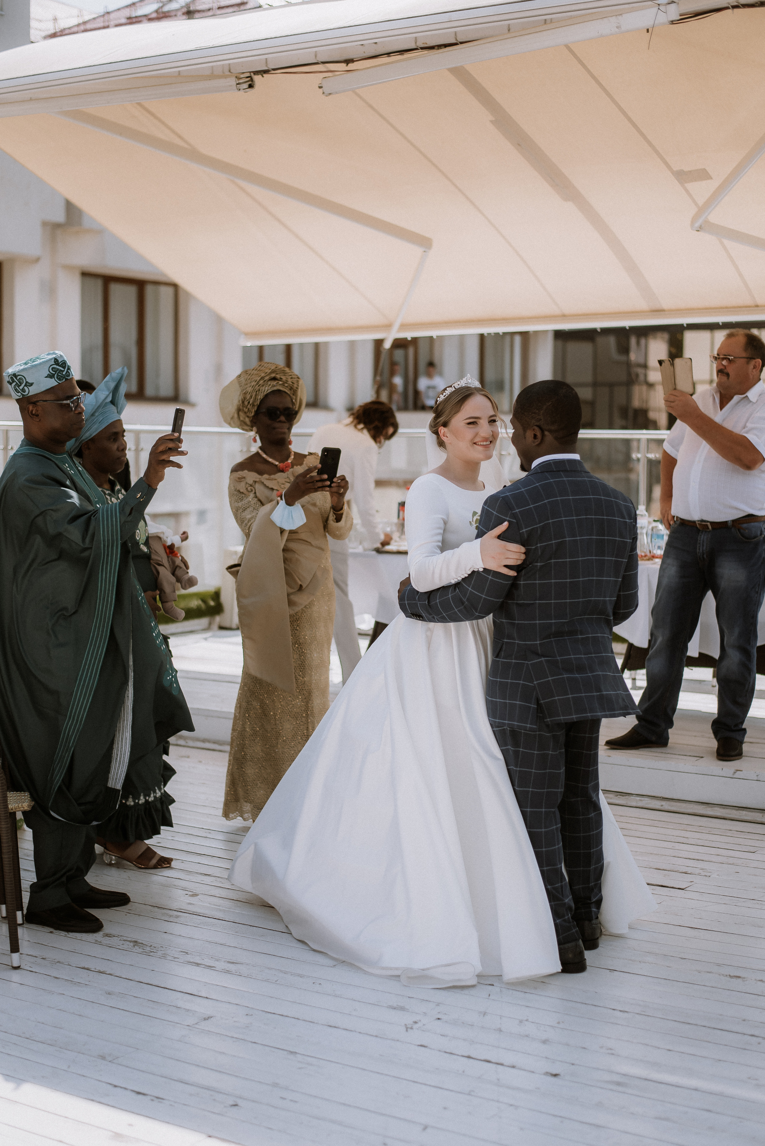 Інтернаціональне весілля Київ, весільний фотограф Україна, фотосесія. Весільний та фотограф Київ Україна Олександра, свадебный Киев Украина