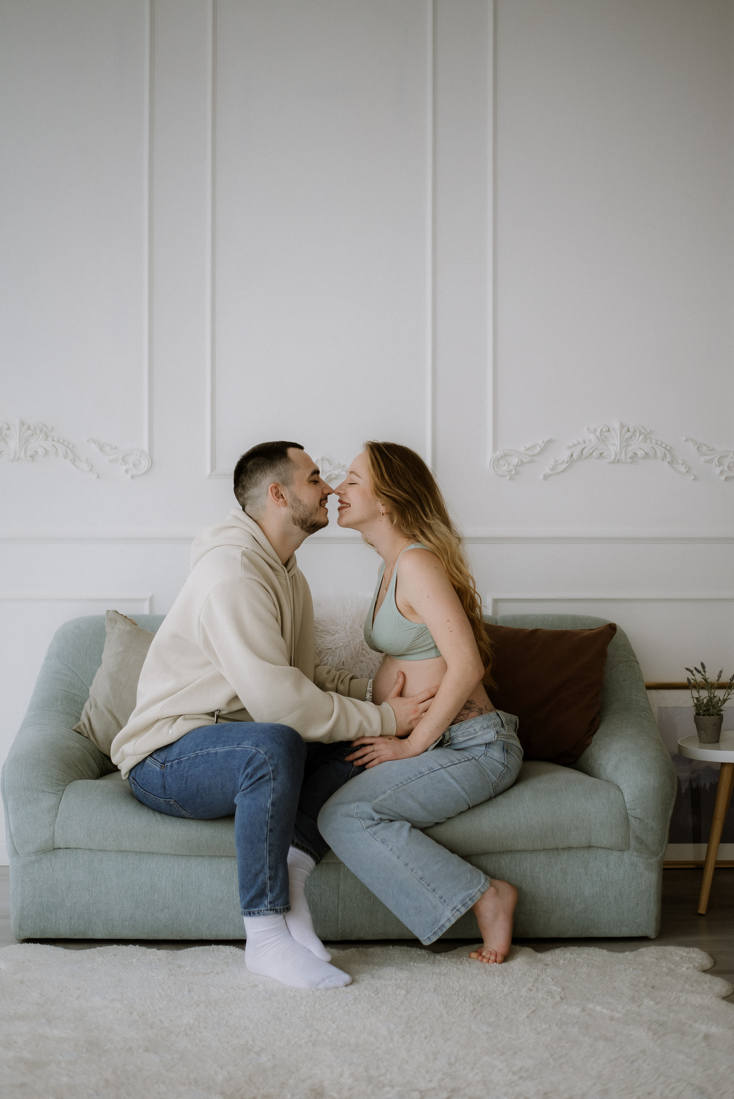 Фотограф вагітних Київ, Україна, фотосесія вагітності, вагітність. Весільний та фотограф Київ Україна Олександра, свадебный Киев Украина