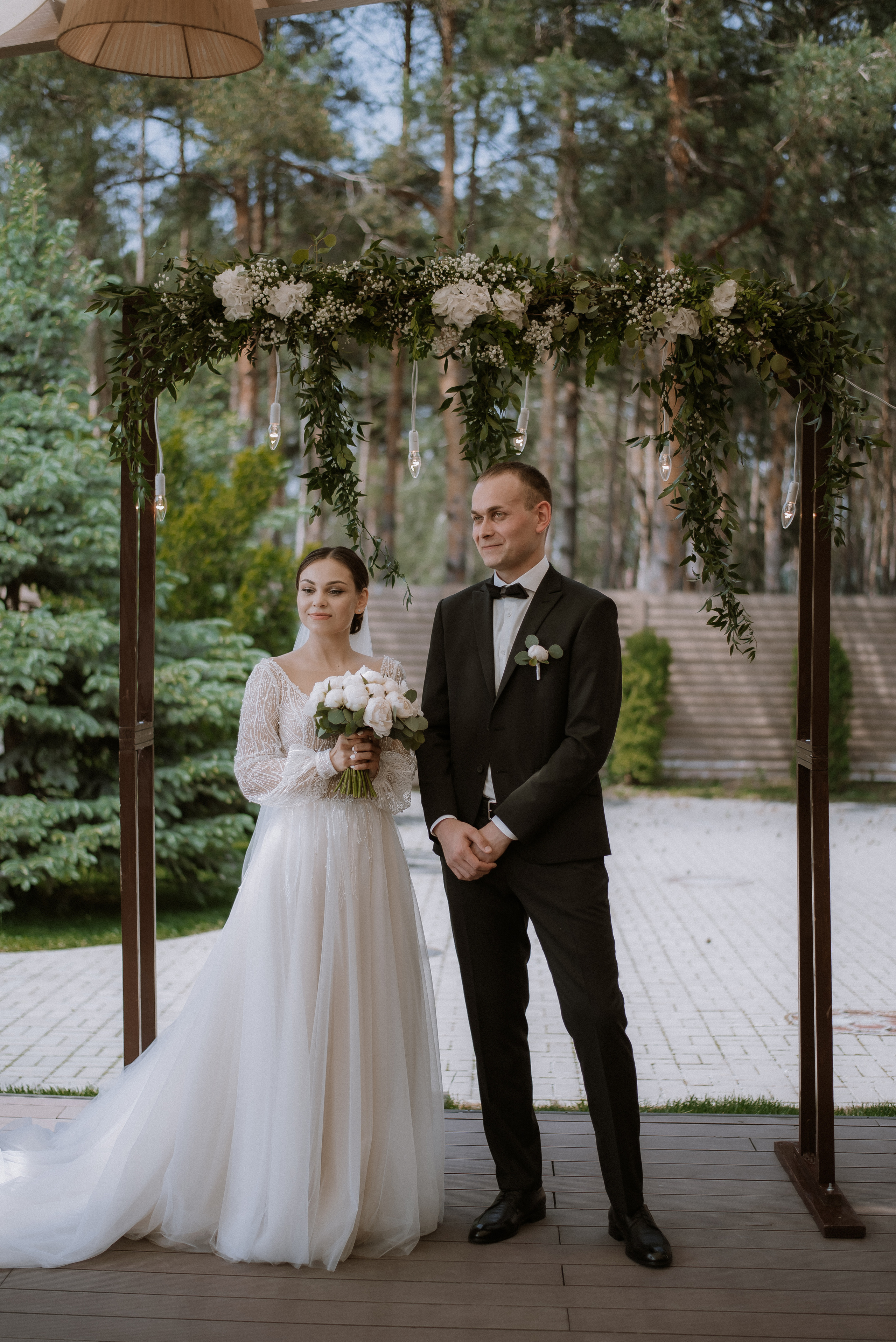 Весілля Київ, весільний фотограф Олександра Олександрова Україна, фото. Весільний та фотограф Київ Україна Олександра, свадебный Киев Украина