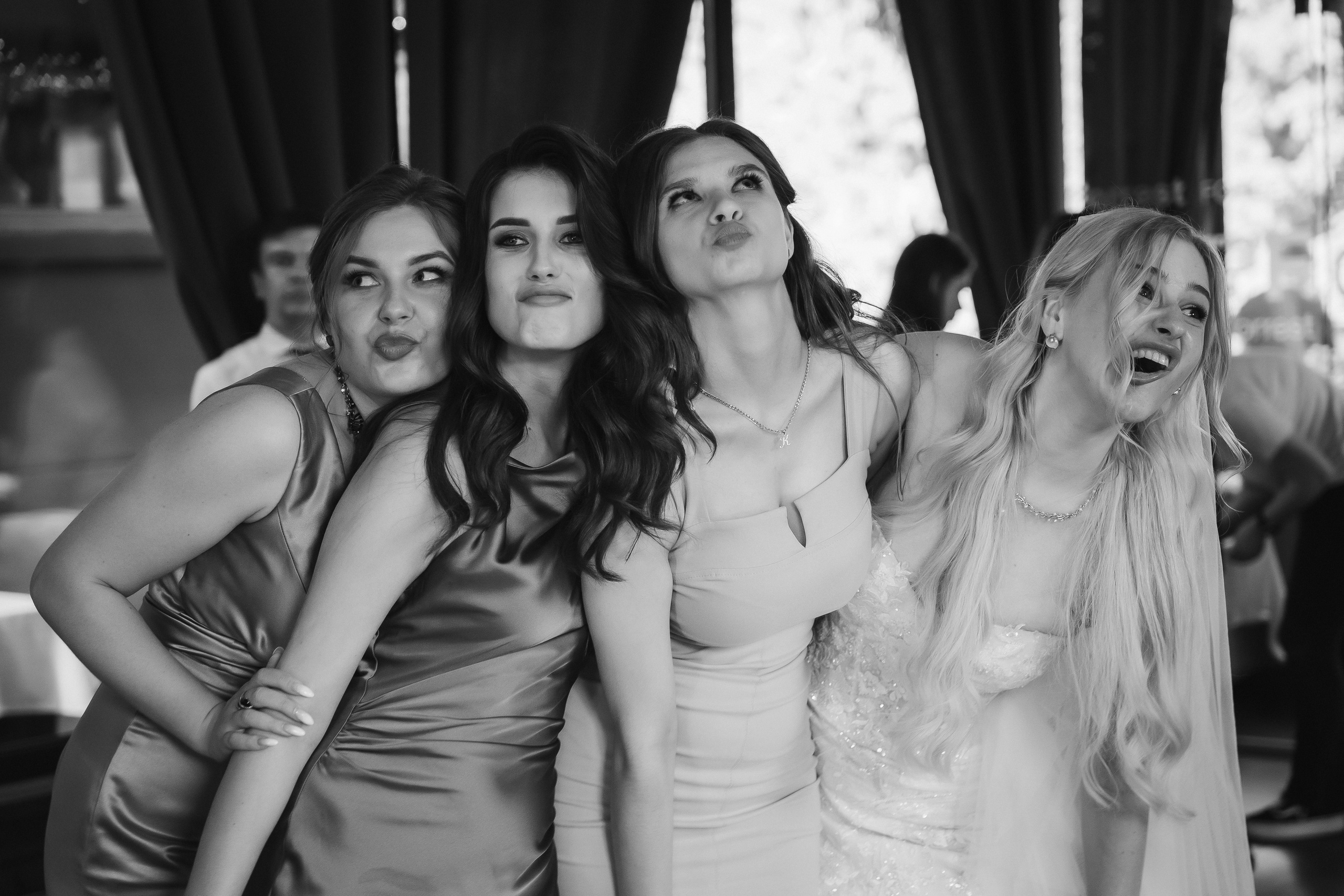 Аліна & Влад. Весільний та фотограф Київ Україна Олександра, свадебный Киев Украина