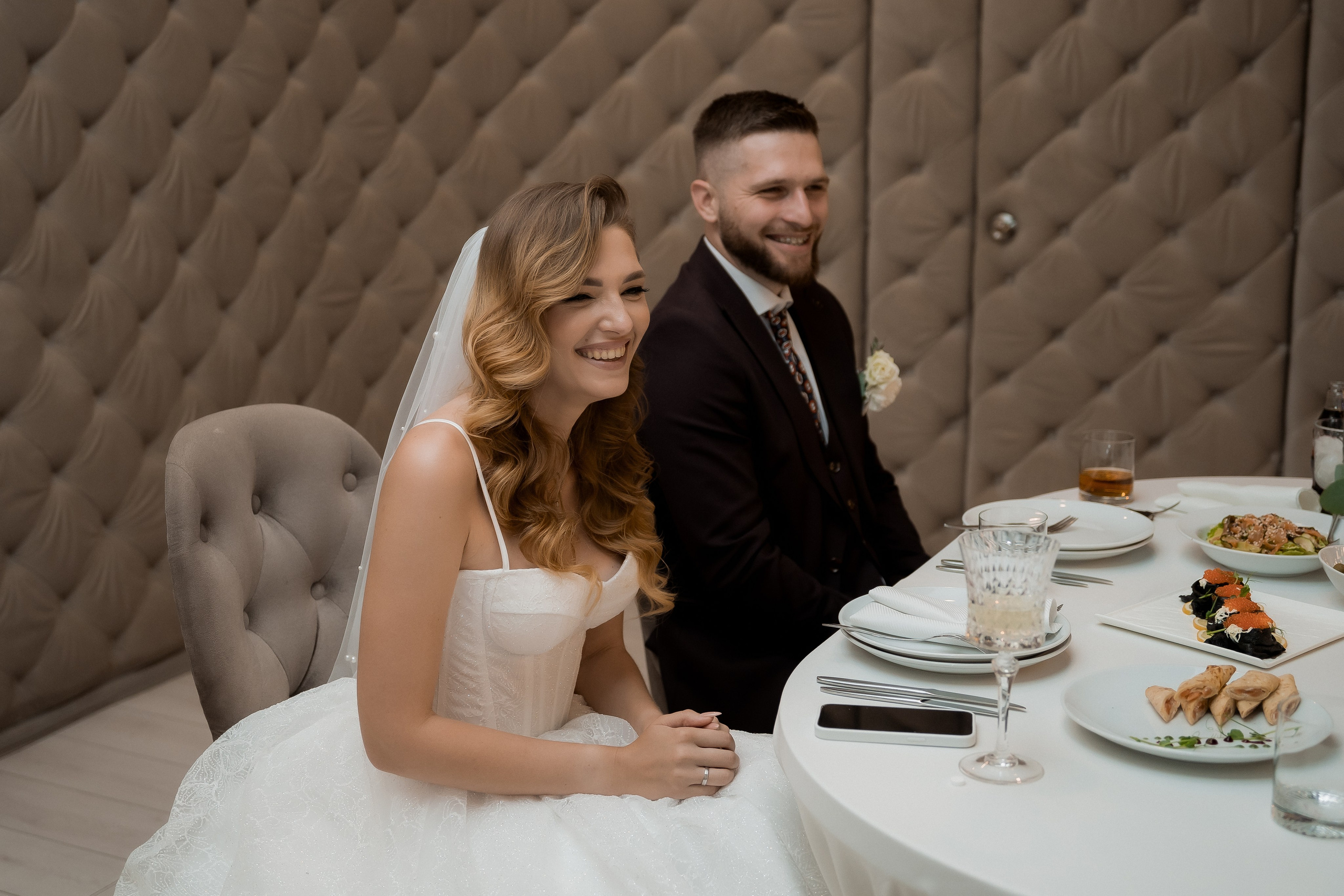 Анна & Олександр. Весільний та фотограф Київ Україна Олександра, свадебный Киев Украина