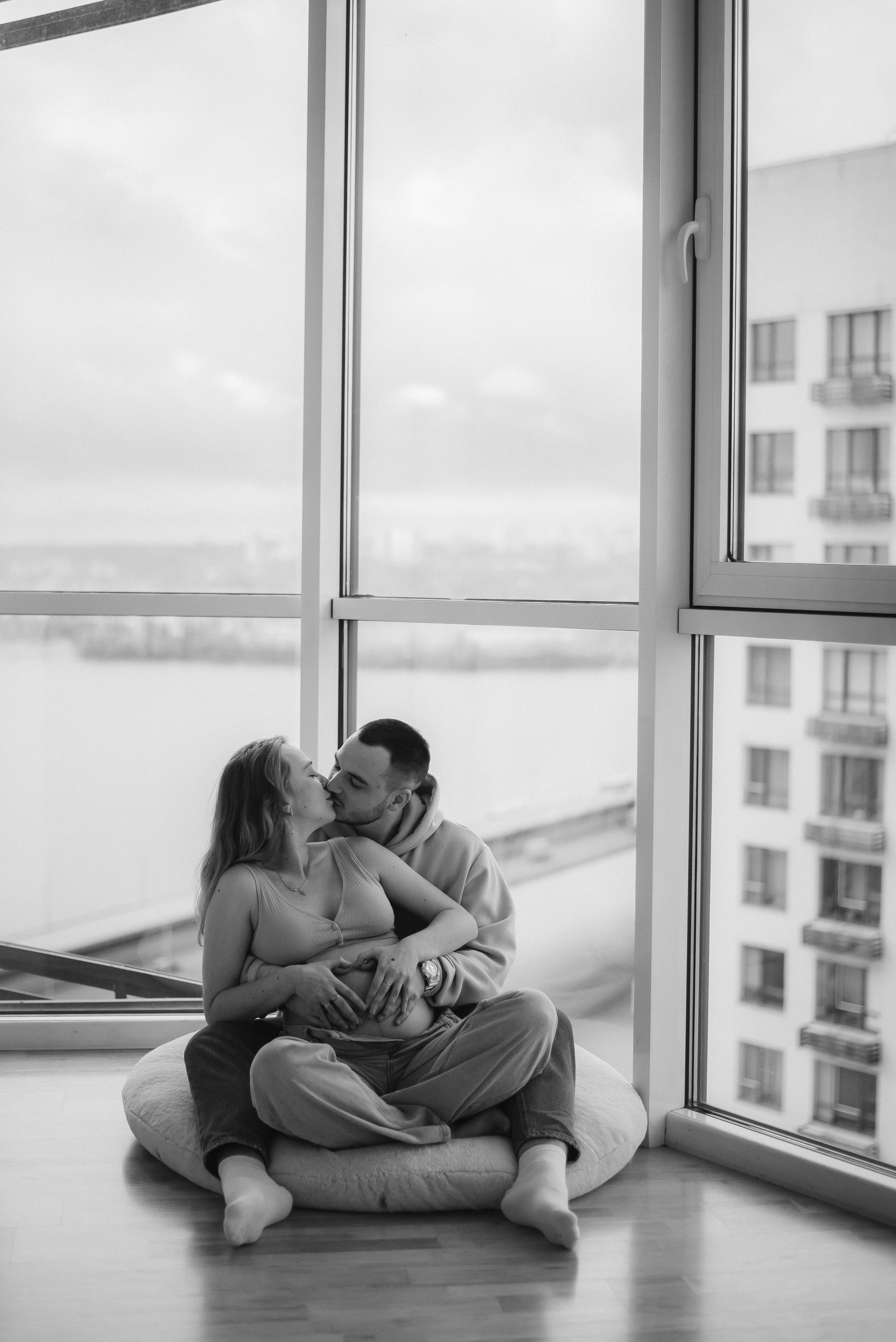 Фотограф вагітних Київ, Україна, фотосесія вагітності, вагітність. Весільний та фотограф Київ Україна Олександра, свадебный Киев Украина