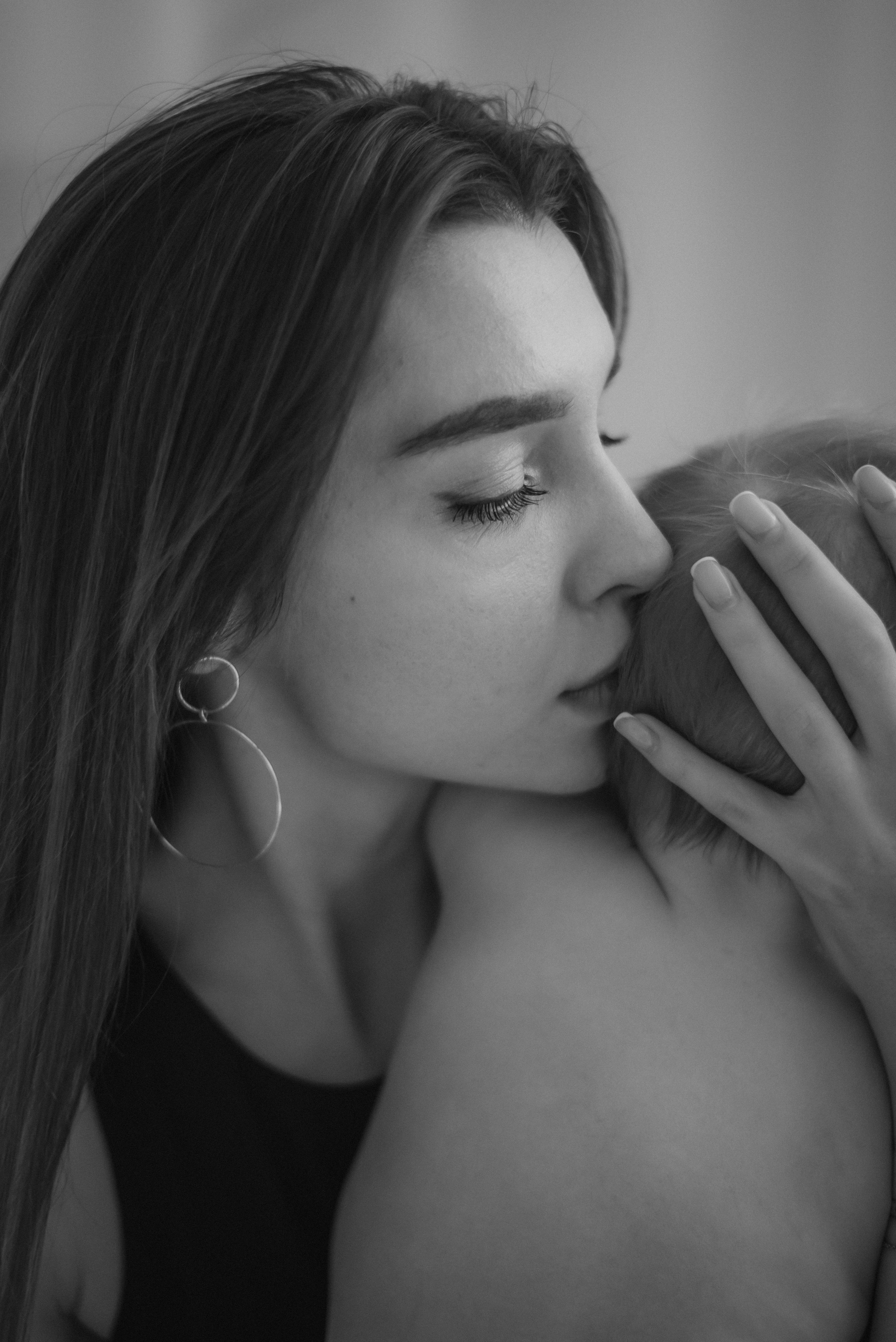 Семейная фотосесия Киев, семейный фотограф Александра Александрова. Весільний та фотограф Київ Україна Олександра, свадебный Киев Украина