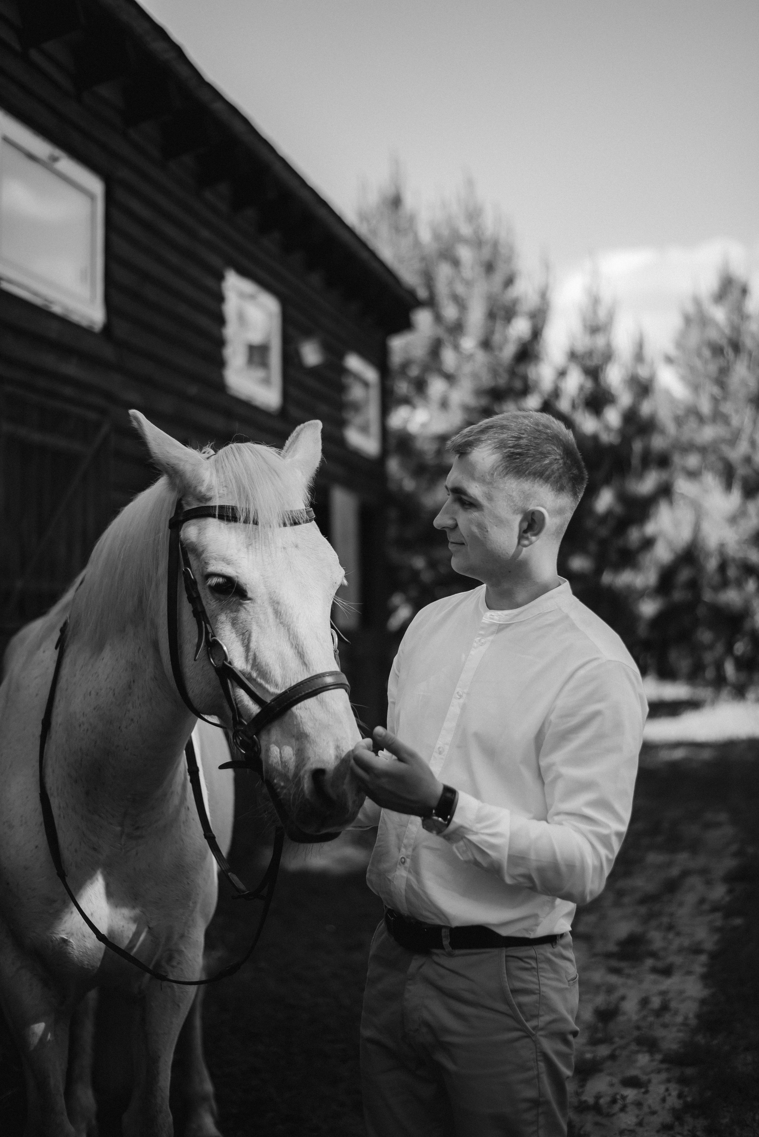 Свадебная фотосессия на ранчо, свадебный фотограф Александра Киев. Весільний та фотограф Київ Україна Олександра, свадебный Киев Украина